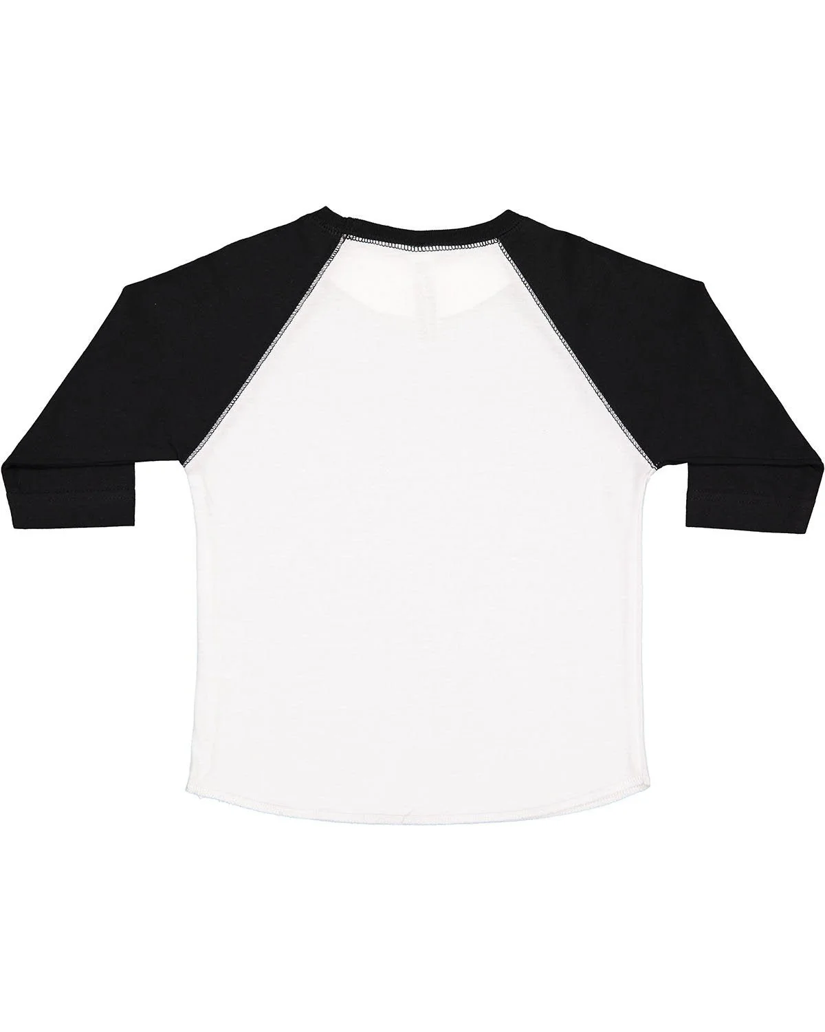 RS3330-Rabbit Skins-WHITE/ BLACK - Cheap-Us