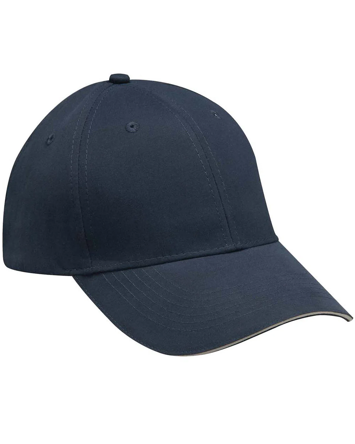 PE102-Adams-NAVY/ KHAKI - Cheap-Us