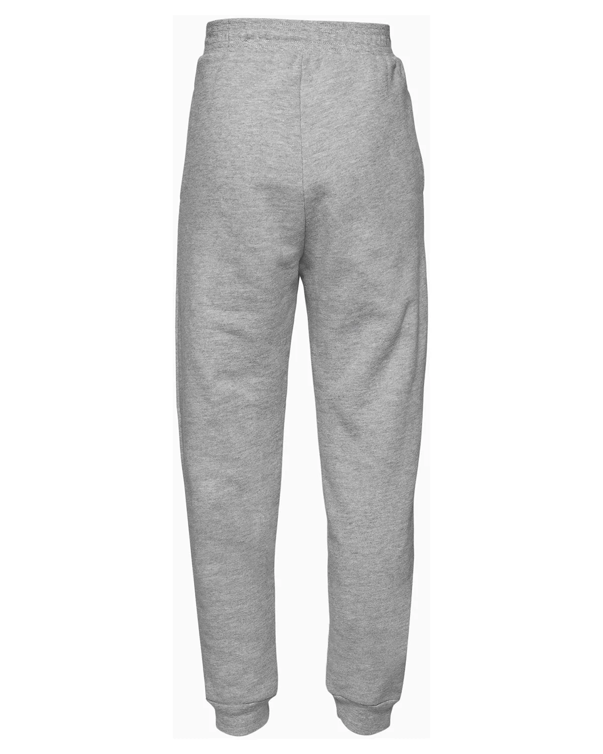 3727Y-Bella + Canvas-ATHLETIC HEATHER - Cheap-Us