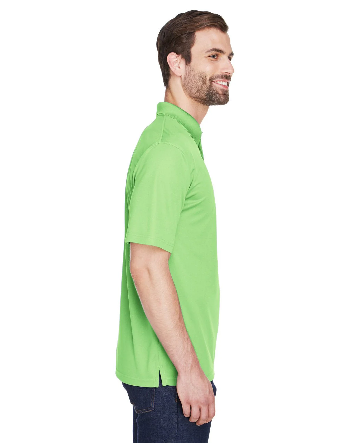 8210-UltraClub-LIGHT GREEN - Cheap-Us