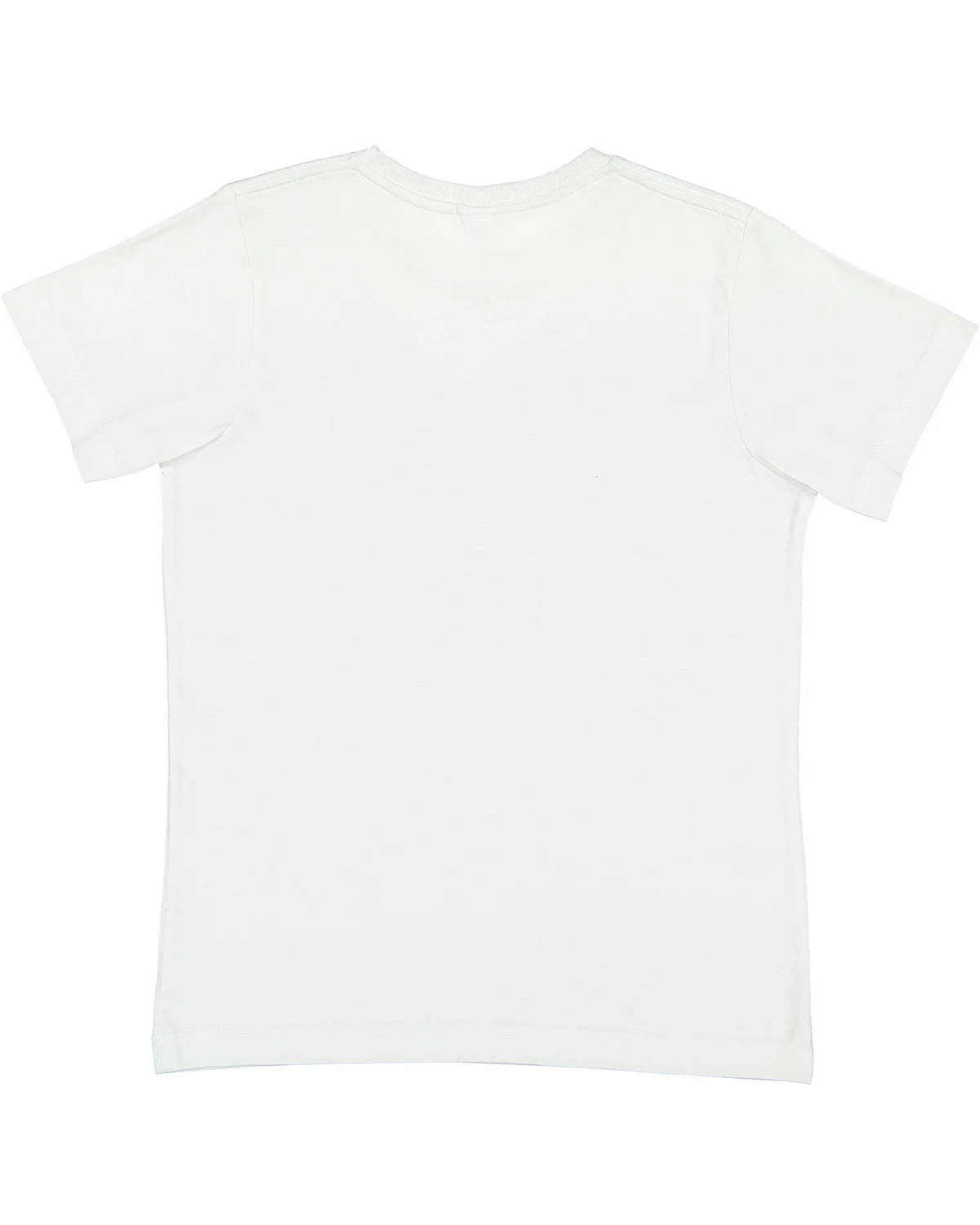 6101-LAT-HONEYDEW - Cheap-Us