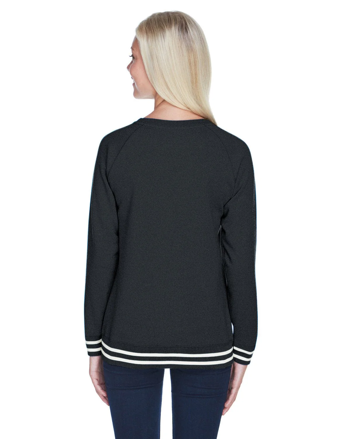 JA8652-J America-BLACK - Cheap-Us