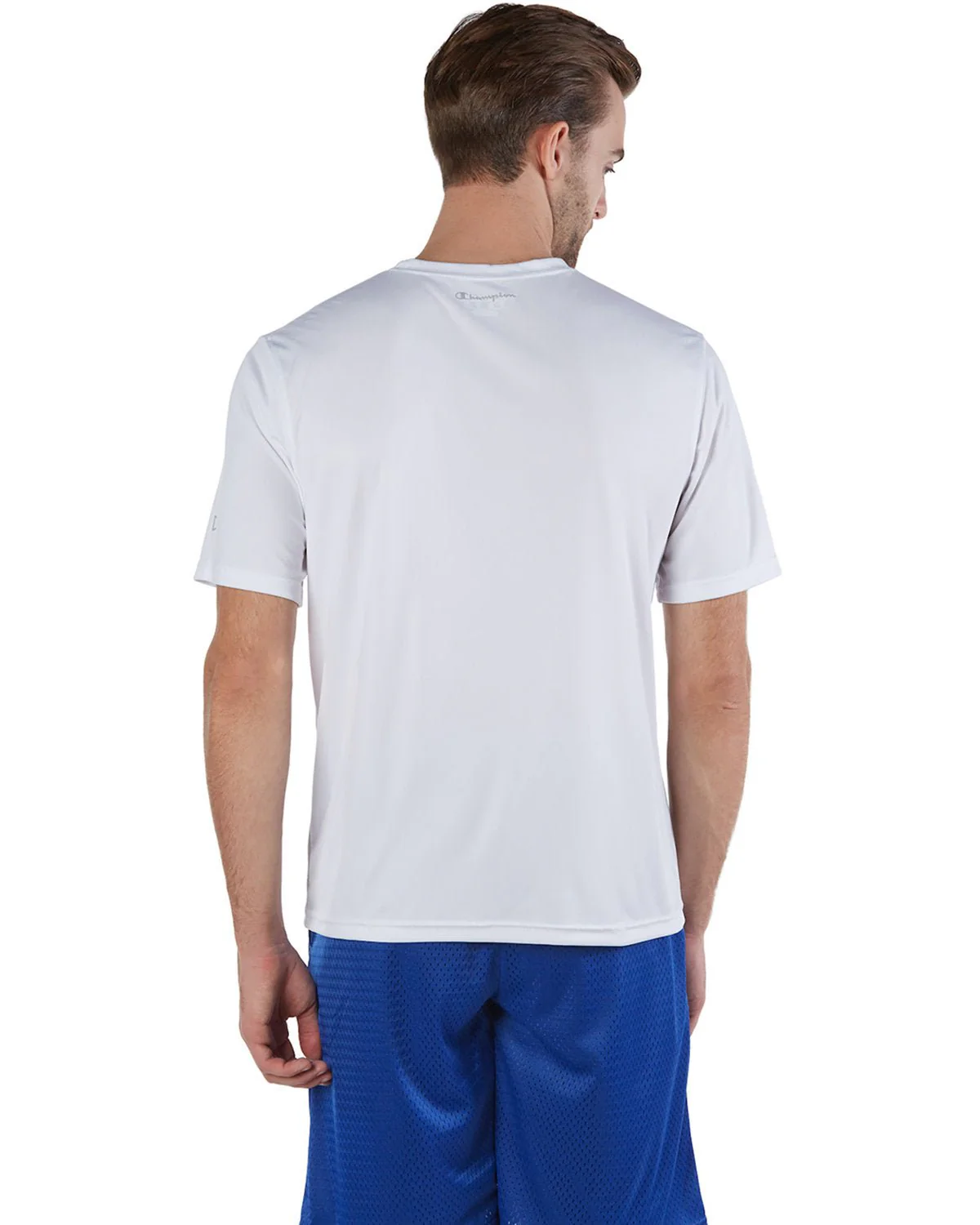 CW22-Champion-WHITE - Cheap-Us