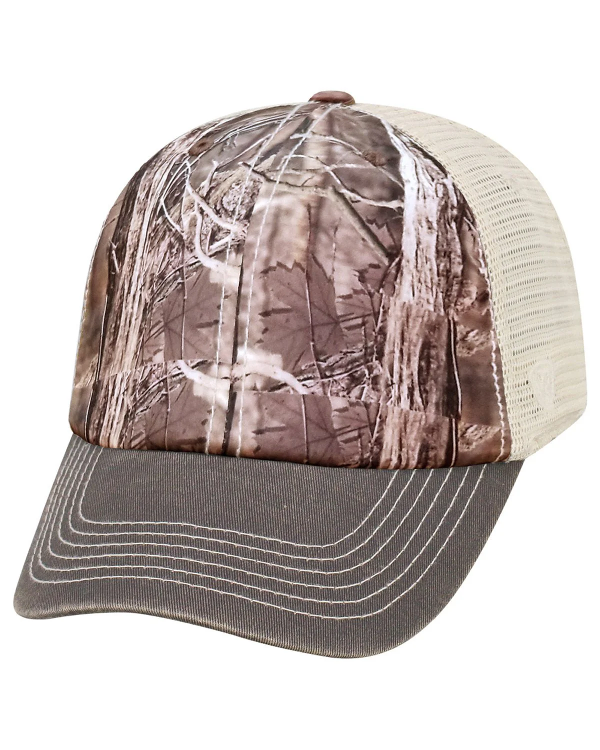 TW5506-Top Of The World-OUTDOOR CAMO - Cheap-Us
