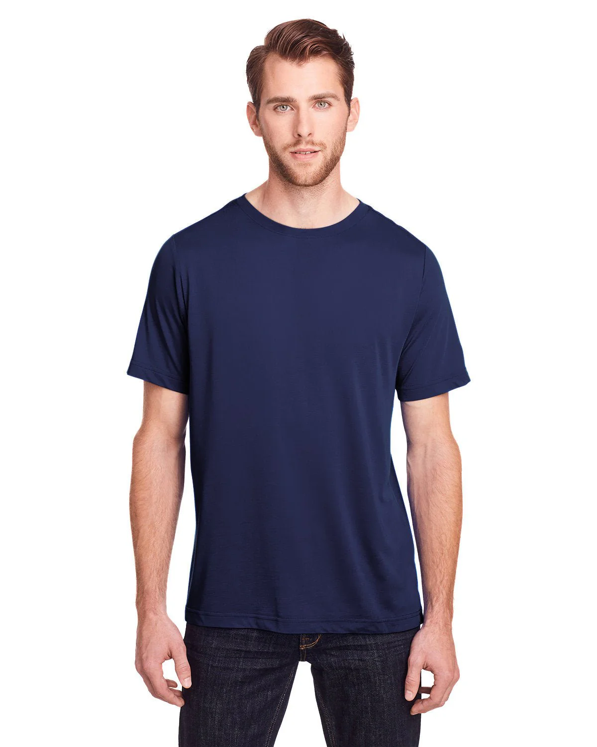 CE111-Core 365-CLASSIC NAVY - Cheap-Us