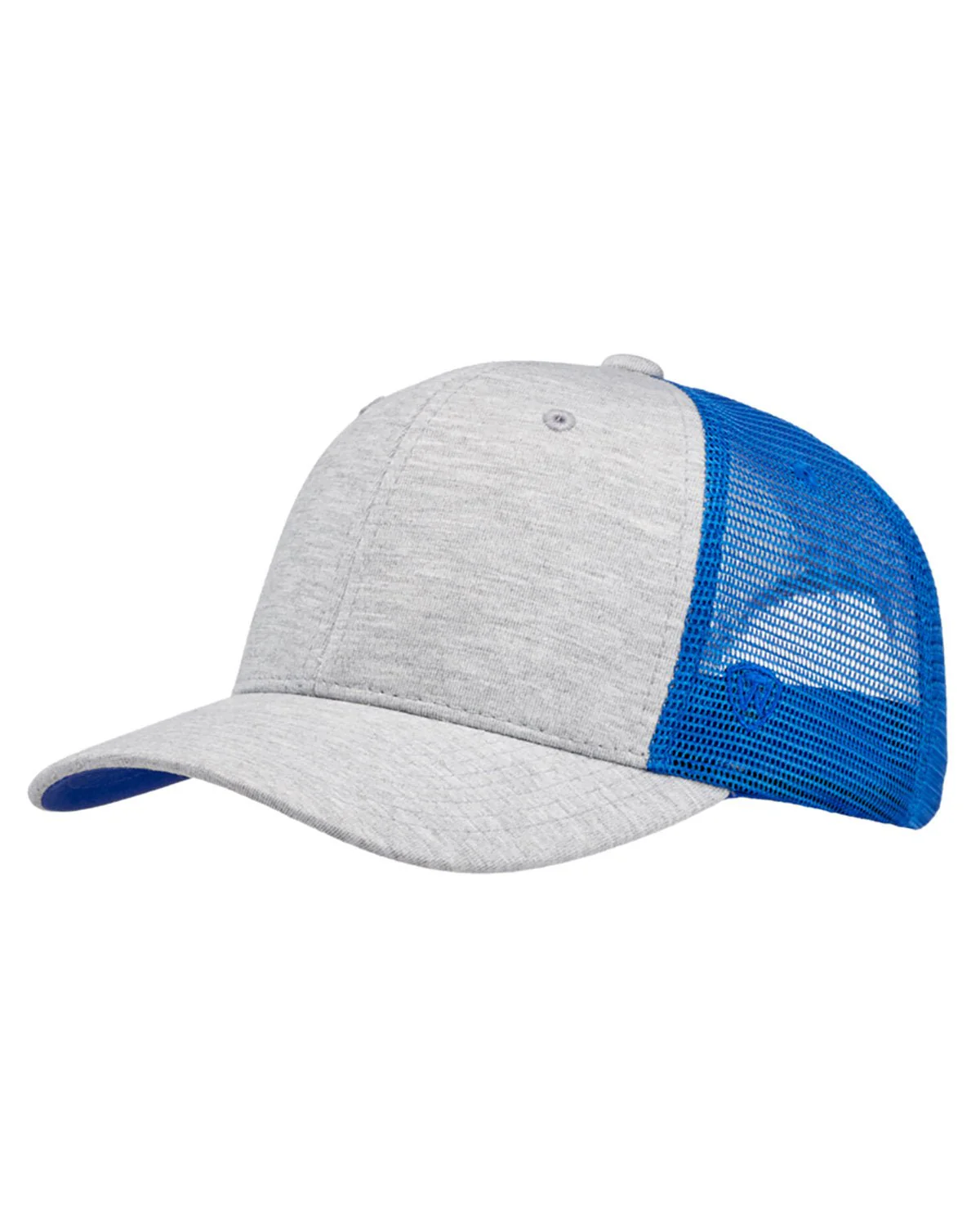 TW5535-Top Of The World-ROYAL - Cheap-Us