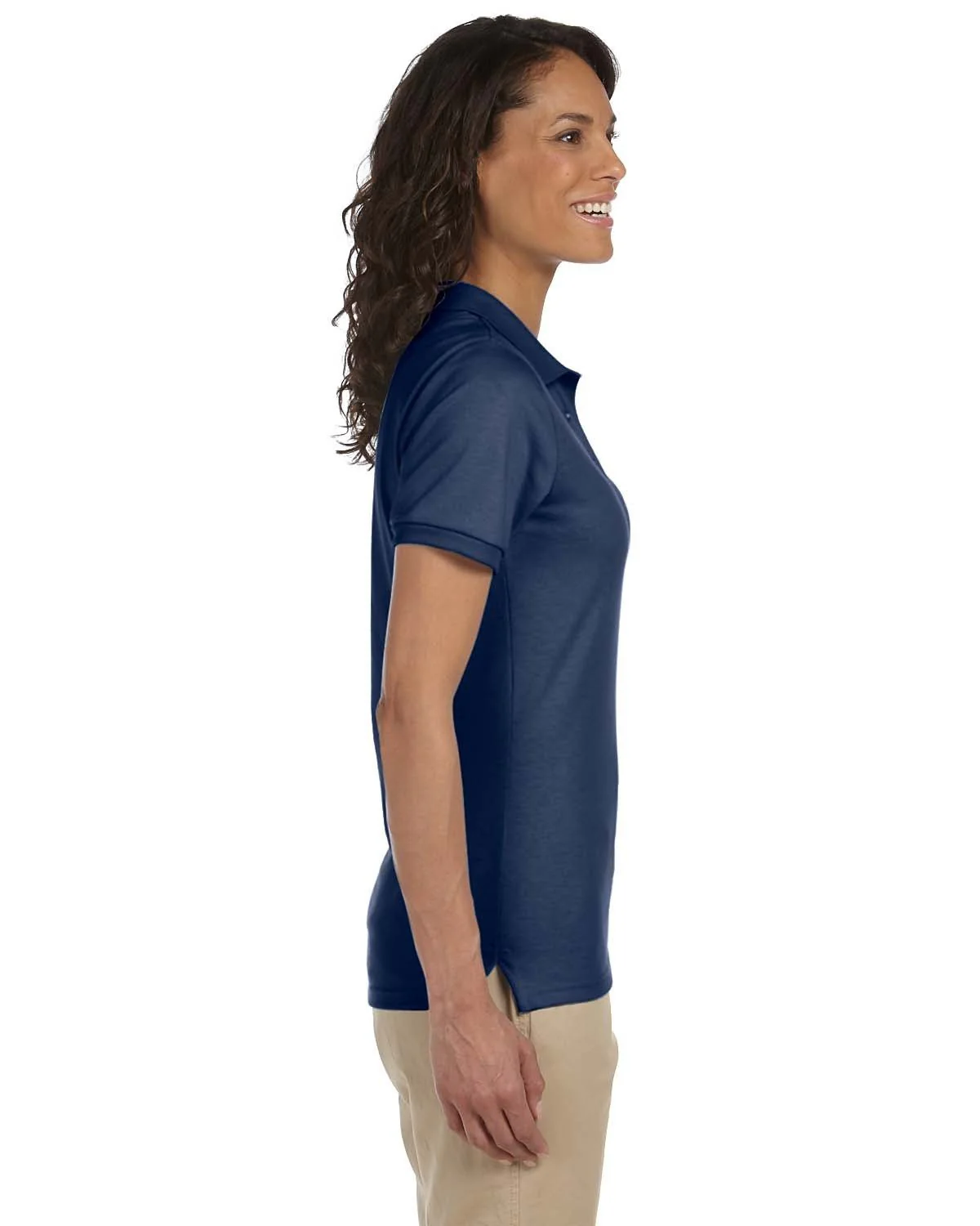 437W-Jerzees-J NAVY - Cheap-Us