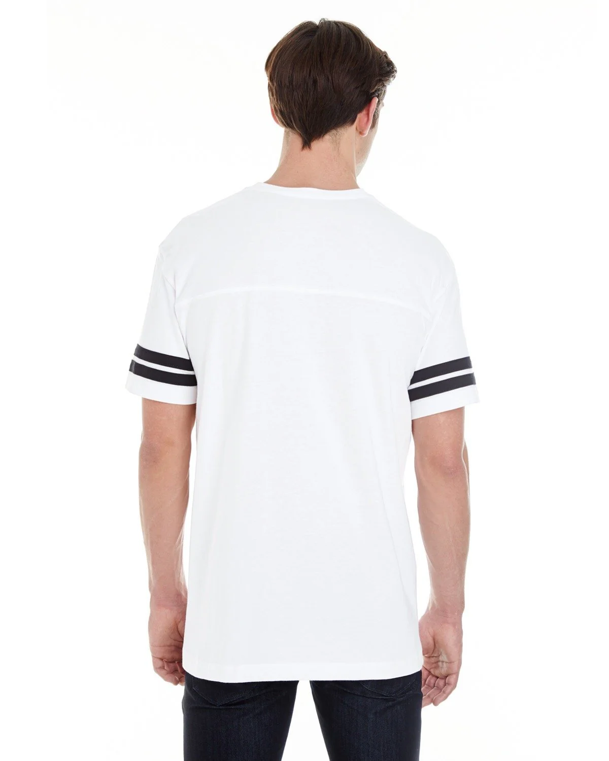 6937-LAT-WHITE/ BLACK - Cheap-Us
