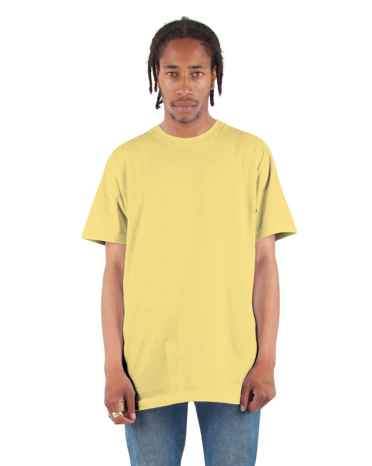 SHASS-Shaka Wear Drop Ship-BLONDE - Cheap-Us