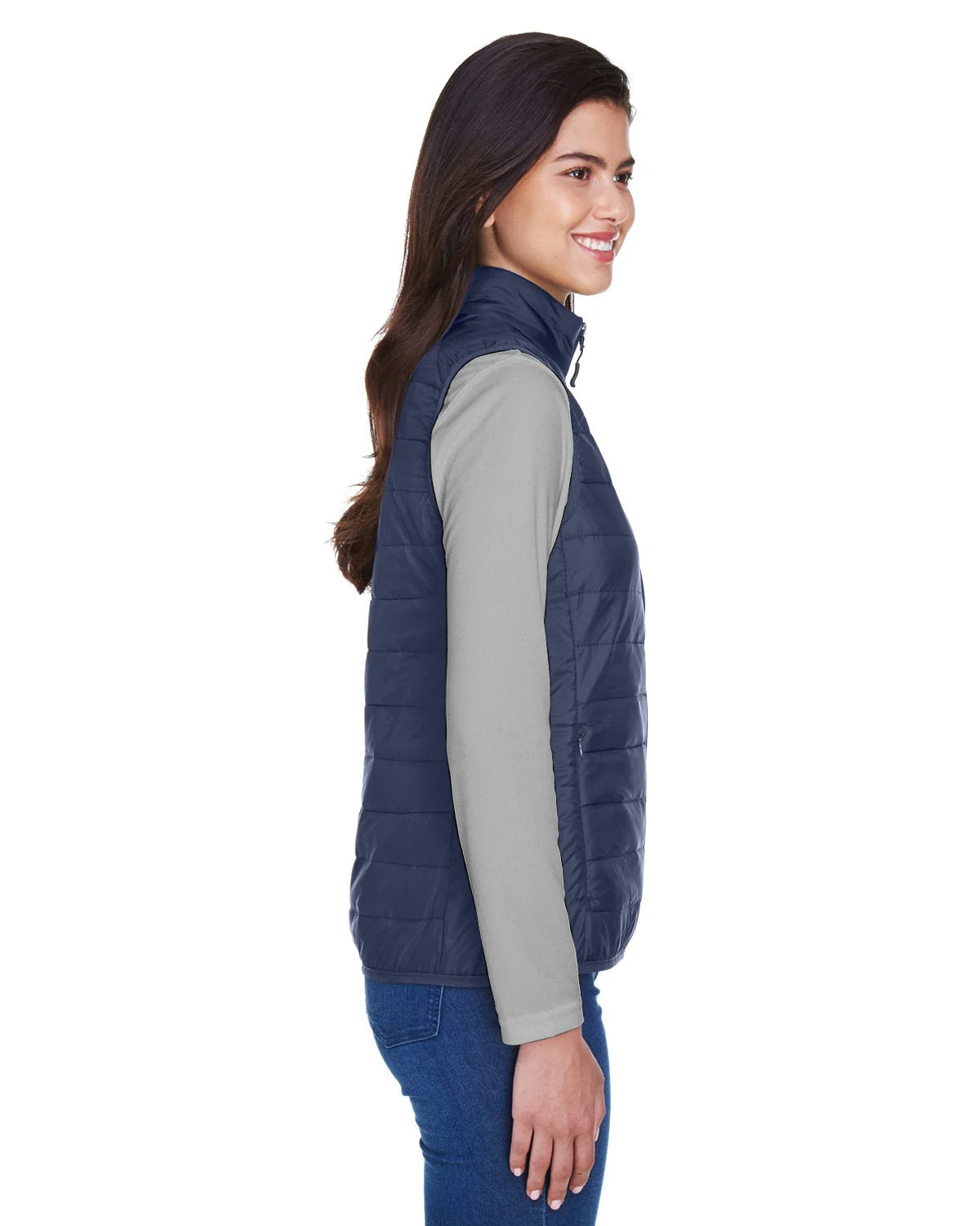 CE702W-Core 365-CLASSIC NAVY - Cheap-Us