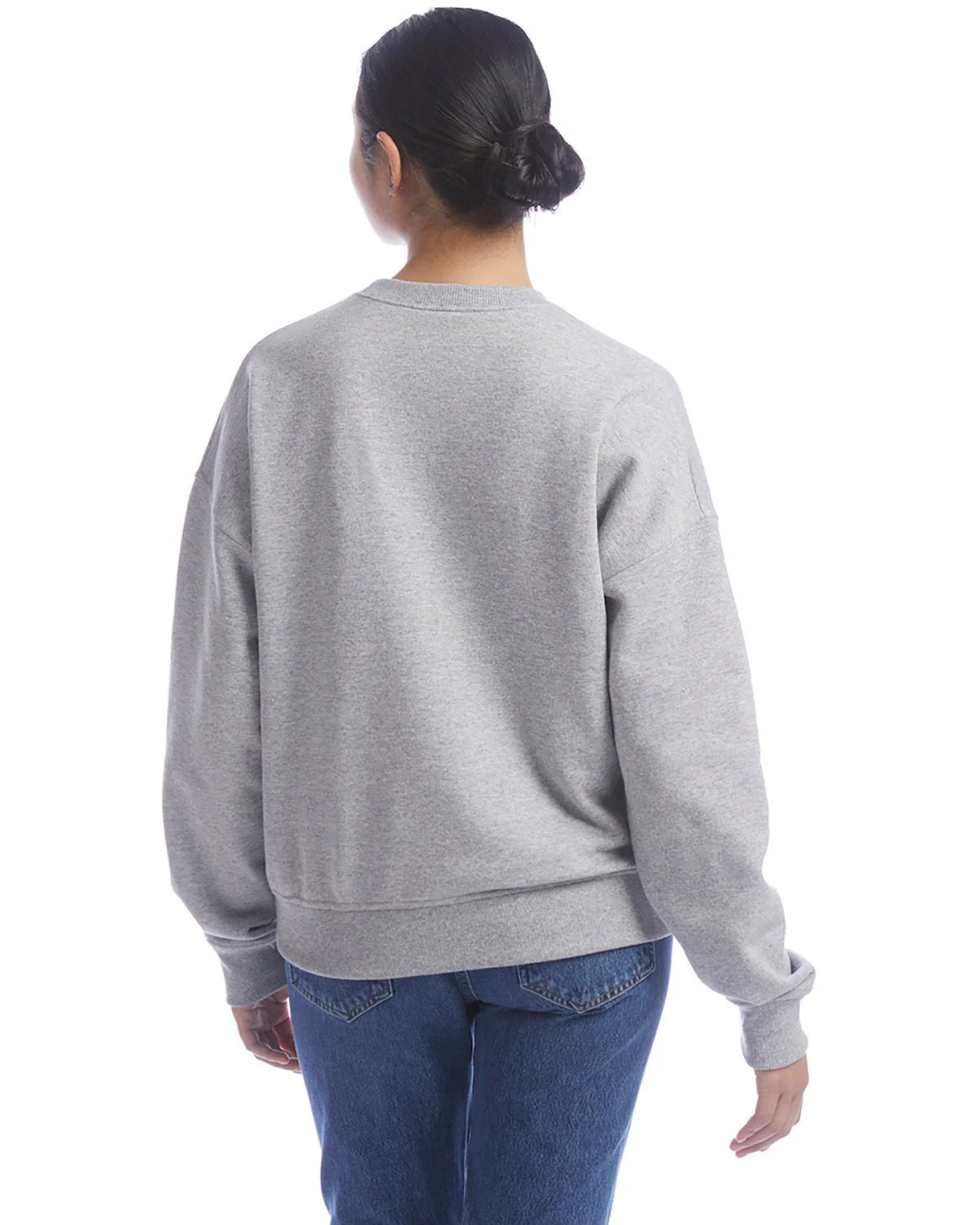 S650-Champion-LIGHT STEEL - Cheap-Us