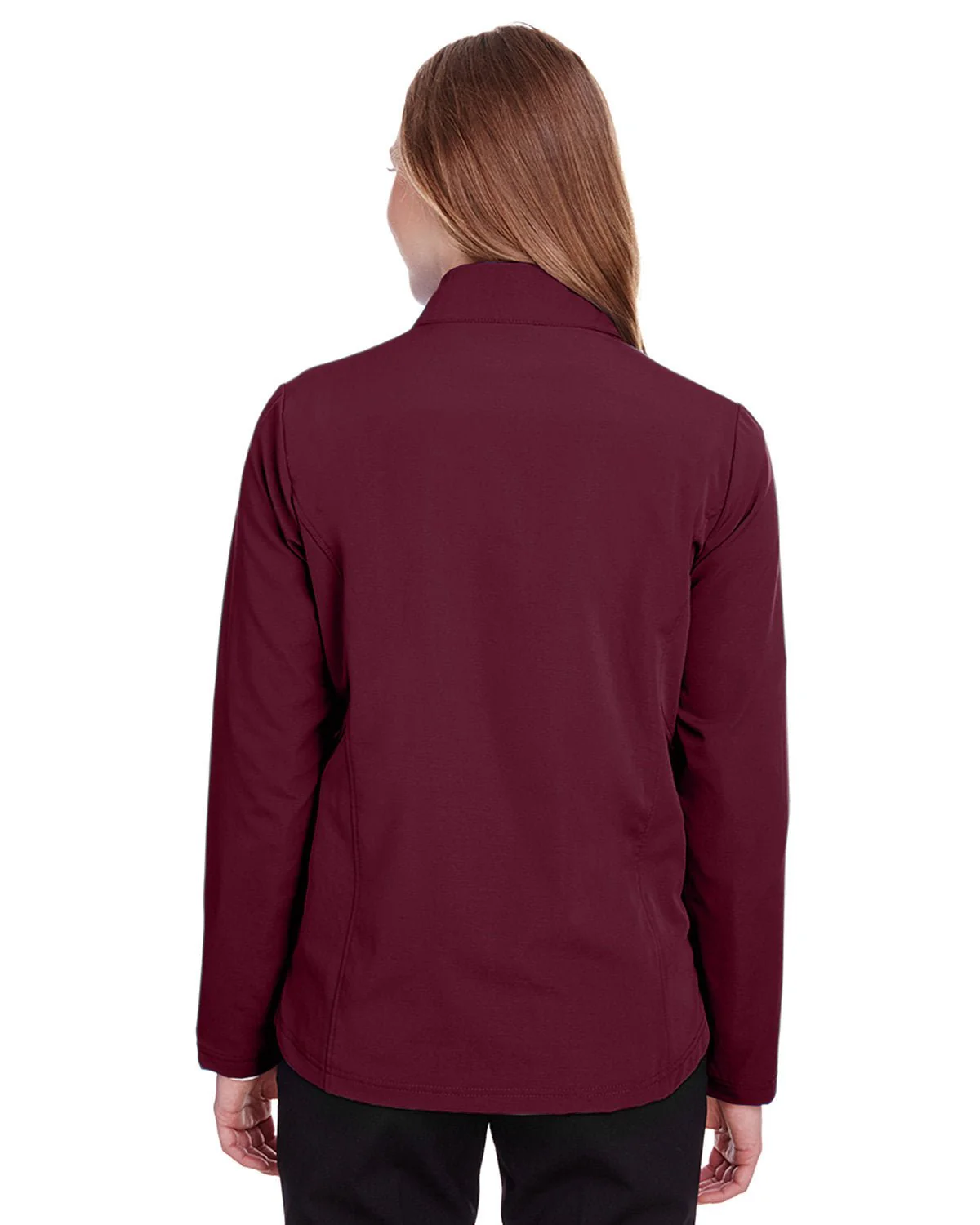 NE401W-North End-BURGNDY/ OLY BLU - Cheap-Us