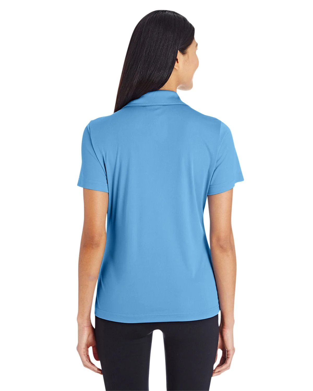 TT51W-Team 365-SPORT LIGHT BLUE - Cheap-Us