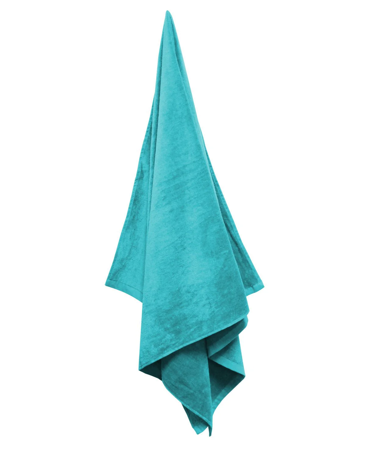 C3060-Carmel Towel Company-AQUA - Cheap-Us