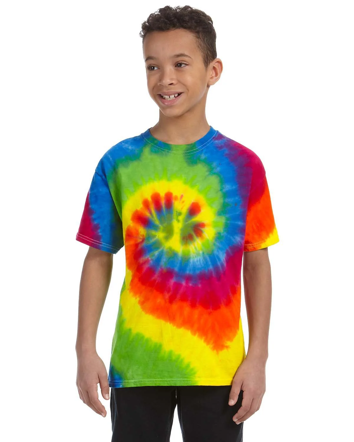 CD100Y-Tie-Dye-MOONDANCE - Cheap-Us
