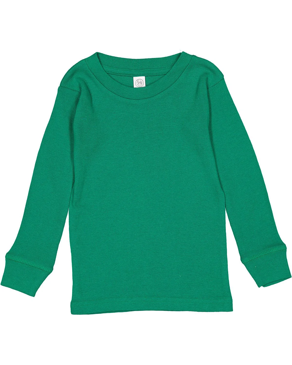 201Z-Rabbit Skins-KELLY - Cheap-Us