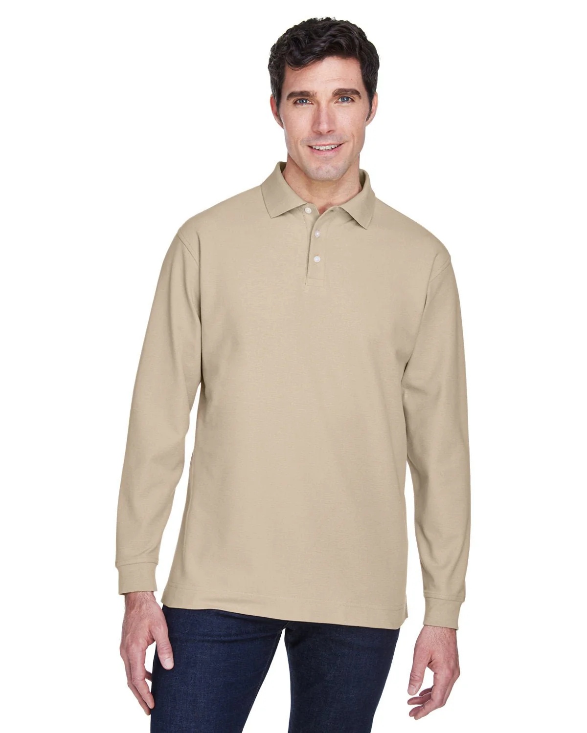 D110-Devon & Jones-STONE - Cheap-Us