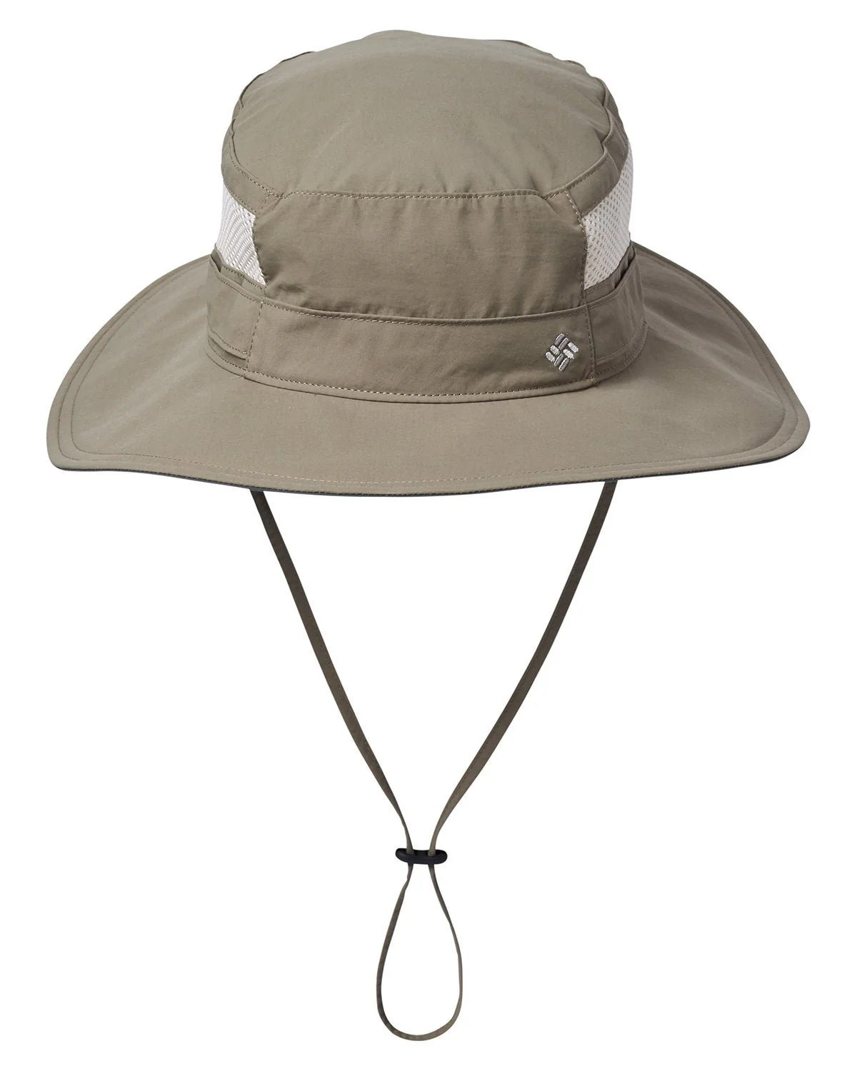 1447091-Columbia-SAGE - Cheap-Us
