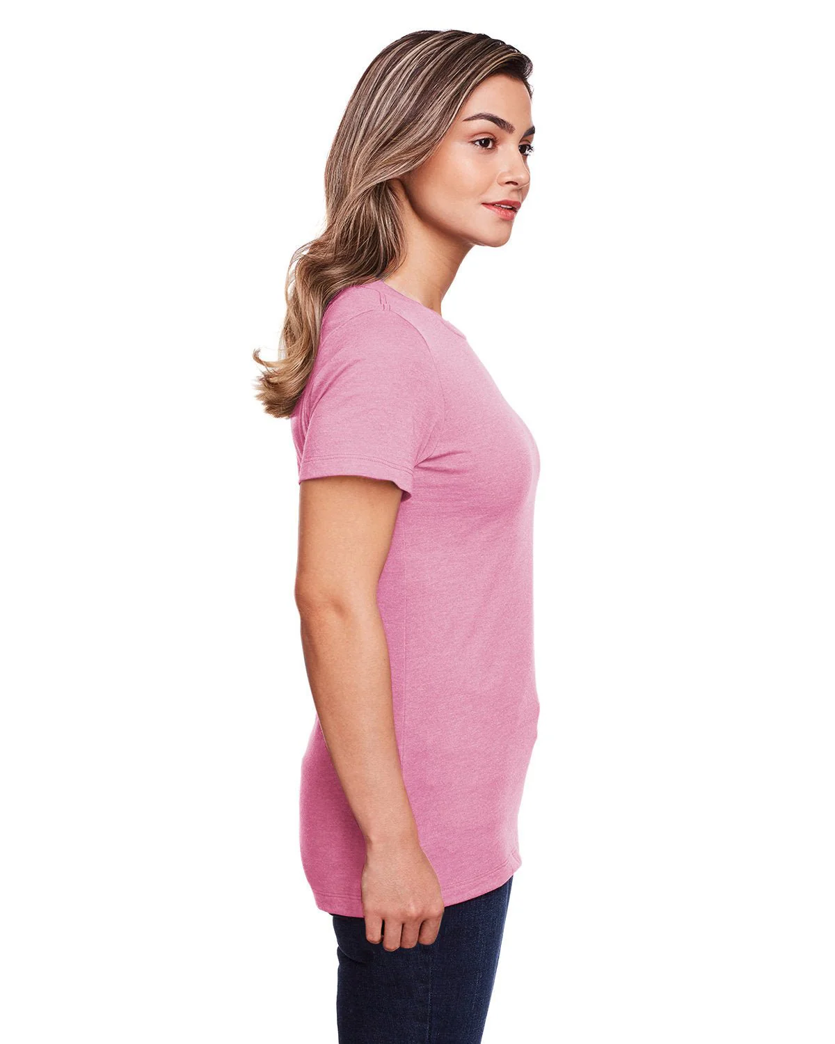 G670L-Gildan-PLUMROSE - Cheap-Us