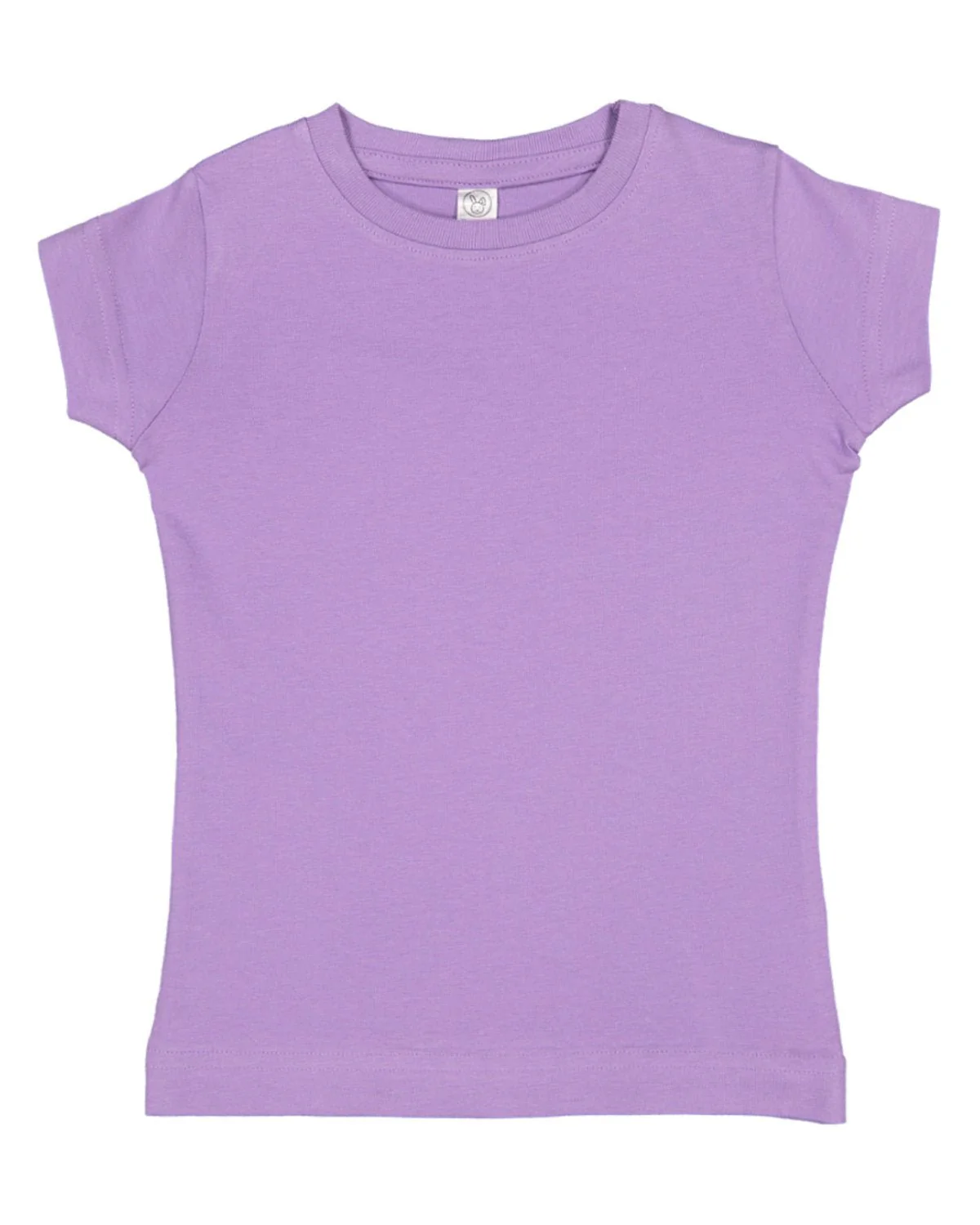 3316-Rabbit Skins-LAVENDER - Cheap-Us