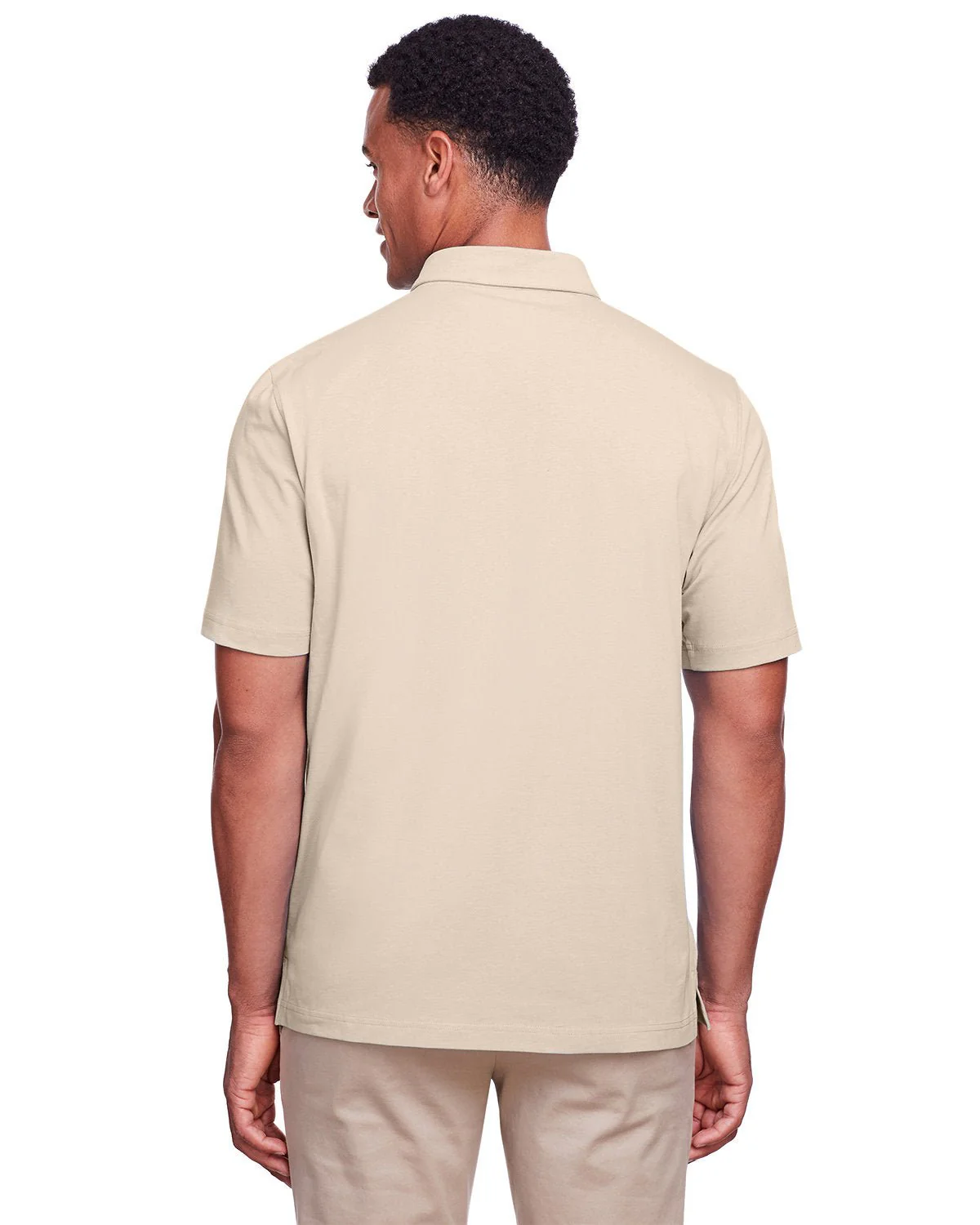 UC105-UltraClub-STONE - Cheap-Us