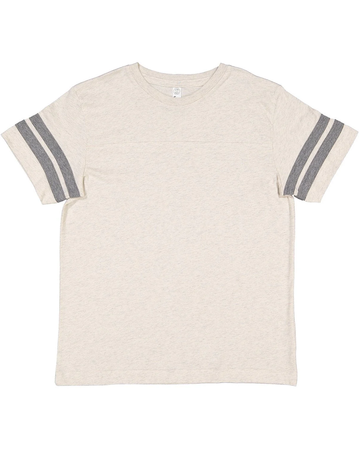 6137-LAT-NAT HTH/ GRAN HT - Cheap-Us