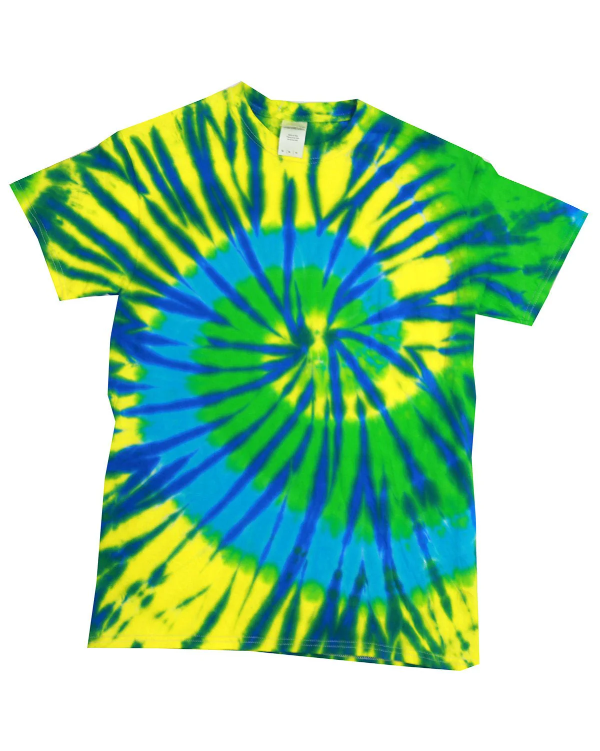 CD100-Tie-Dye-KARMA - Cheap-Us
