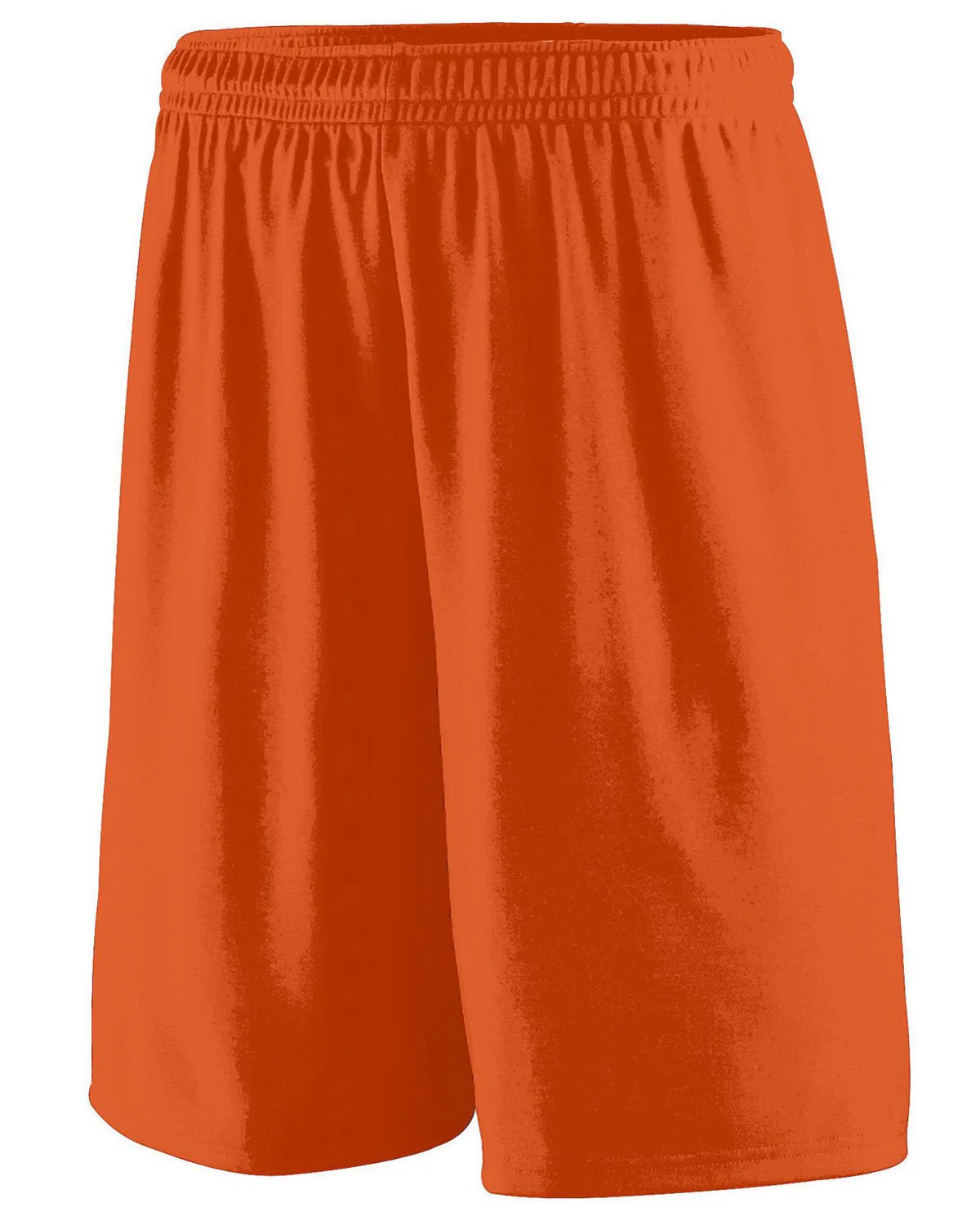 1420-Augusta Sportswear-ORANGE - Cheap-Us