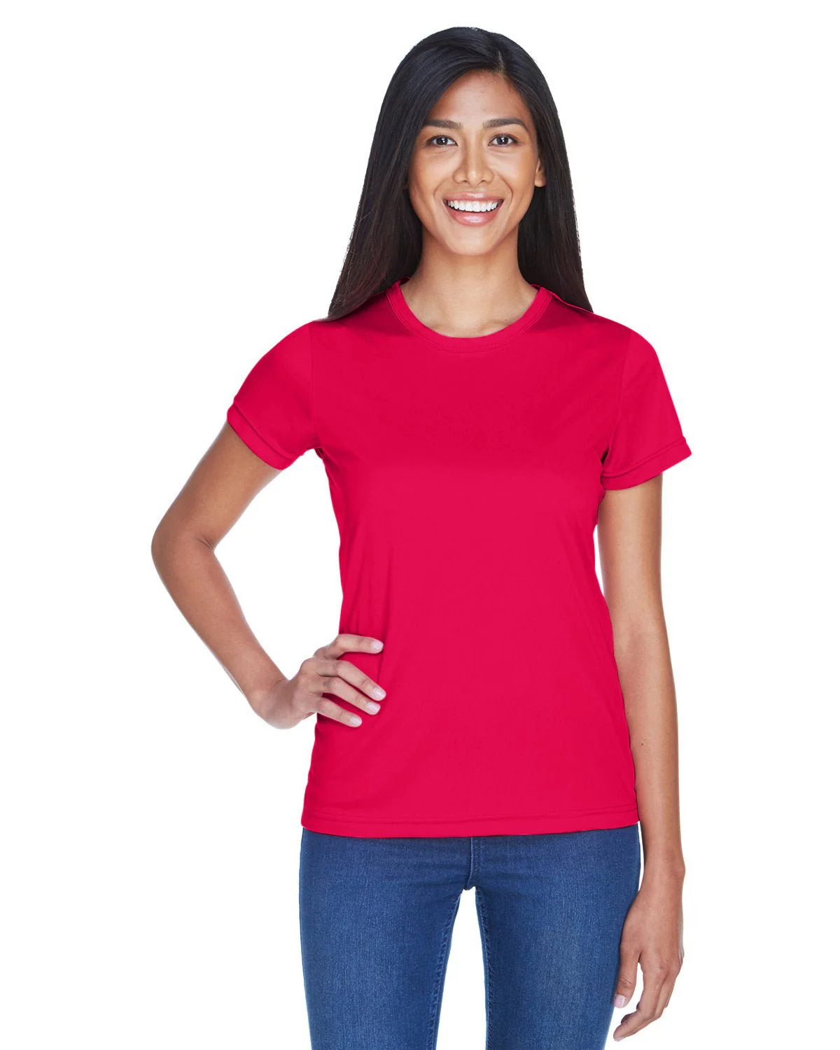 8420L-UltraClub-RED - Cheap-Us