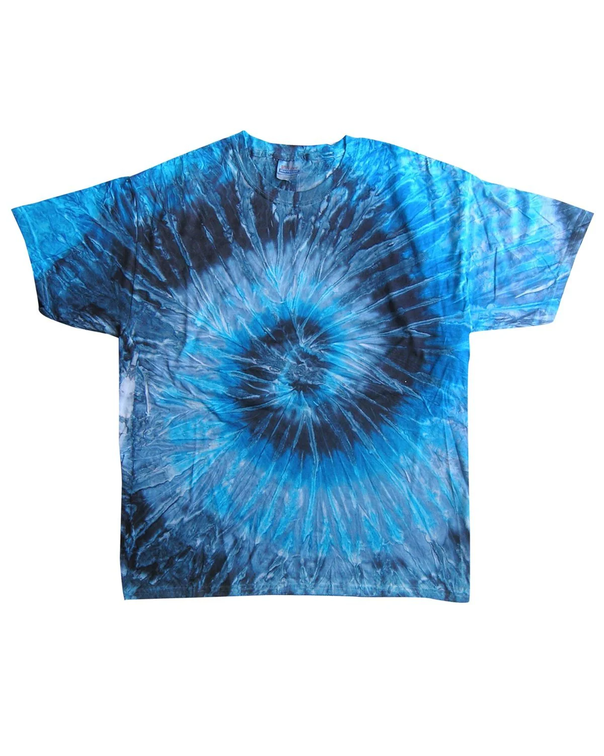 CD100-Tie-Dye-EVENING SKY - Cheap-Us