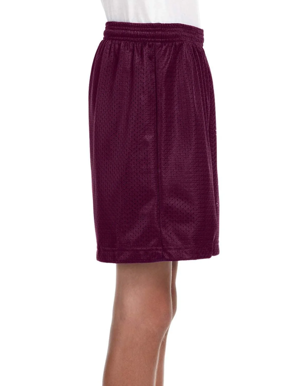 NB5301-A4-MAROON - Cheap-Us