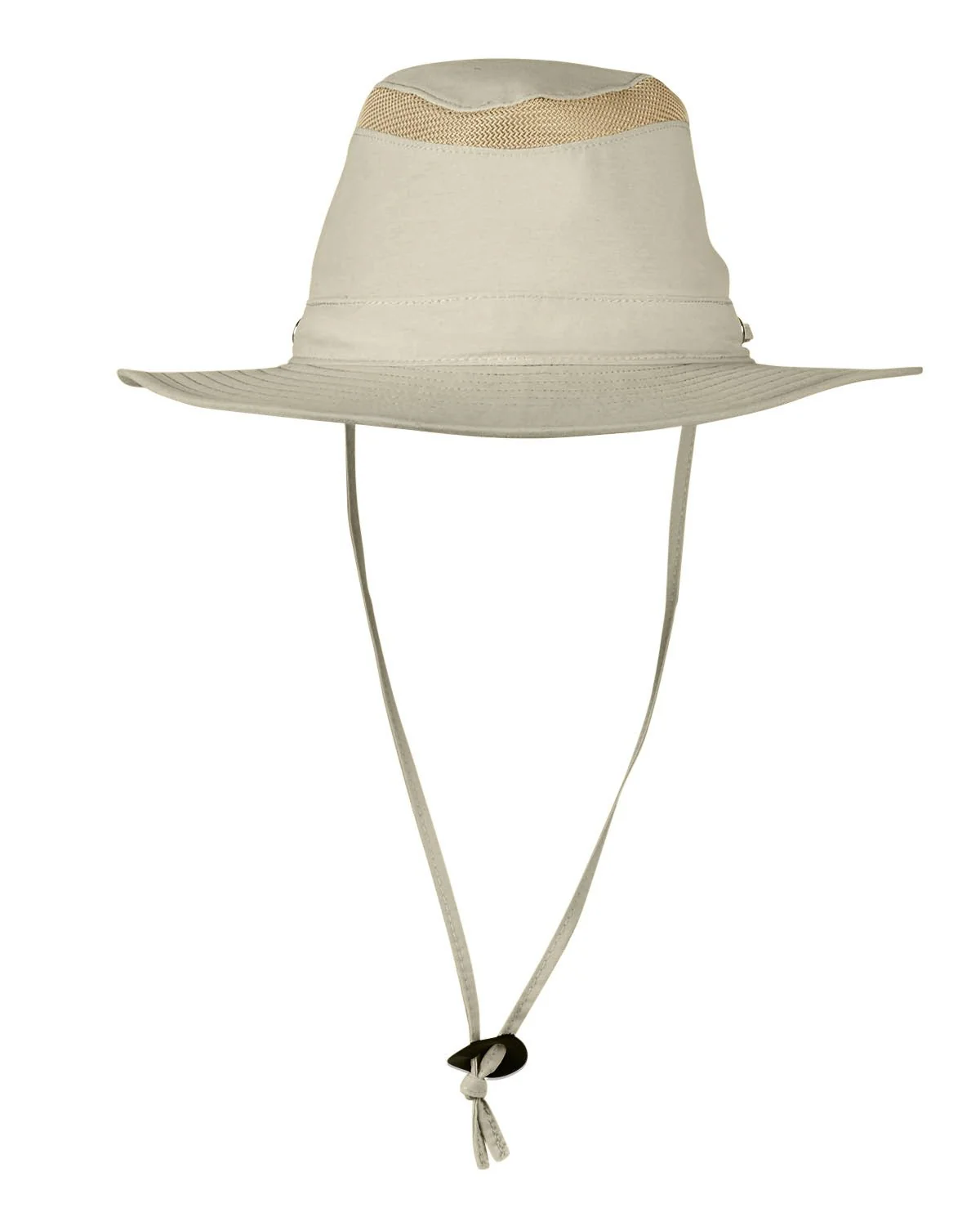 OB101-Adams-KHAKI - Cheap-Us
