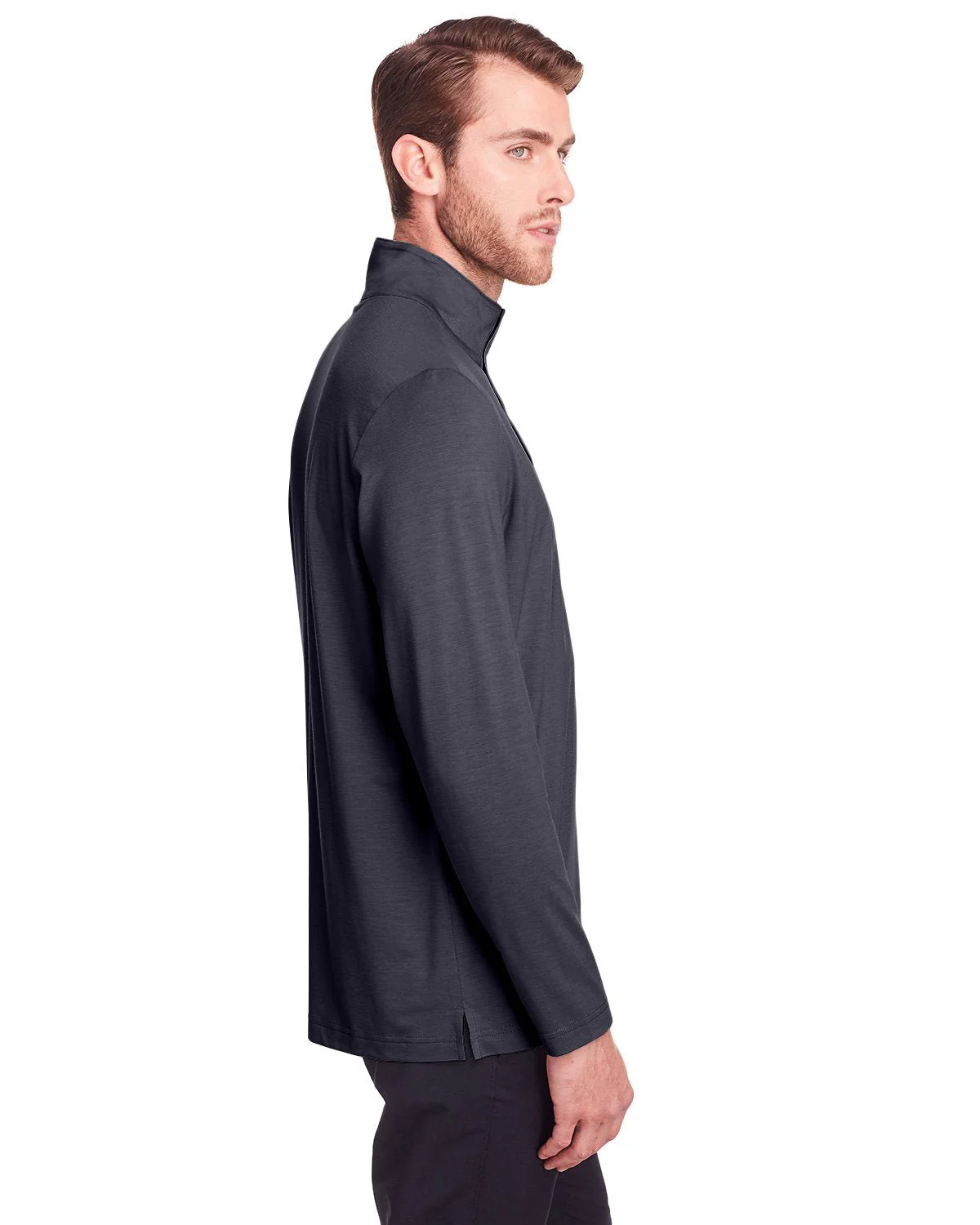 NE400-North End-CARBON - Cheap-Us