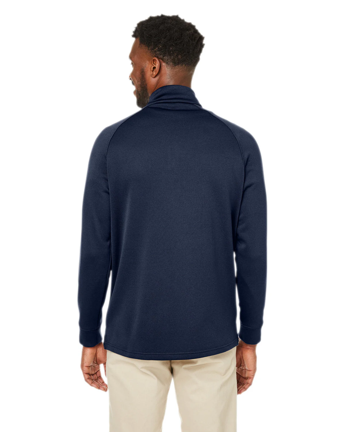 CE801-Core 365-CLASSIC NAVY - Cheap-Us
