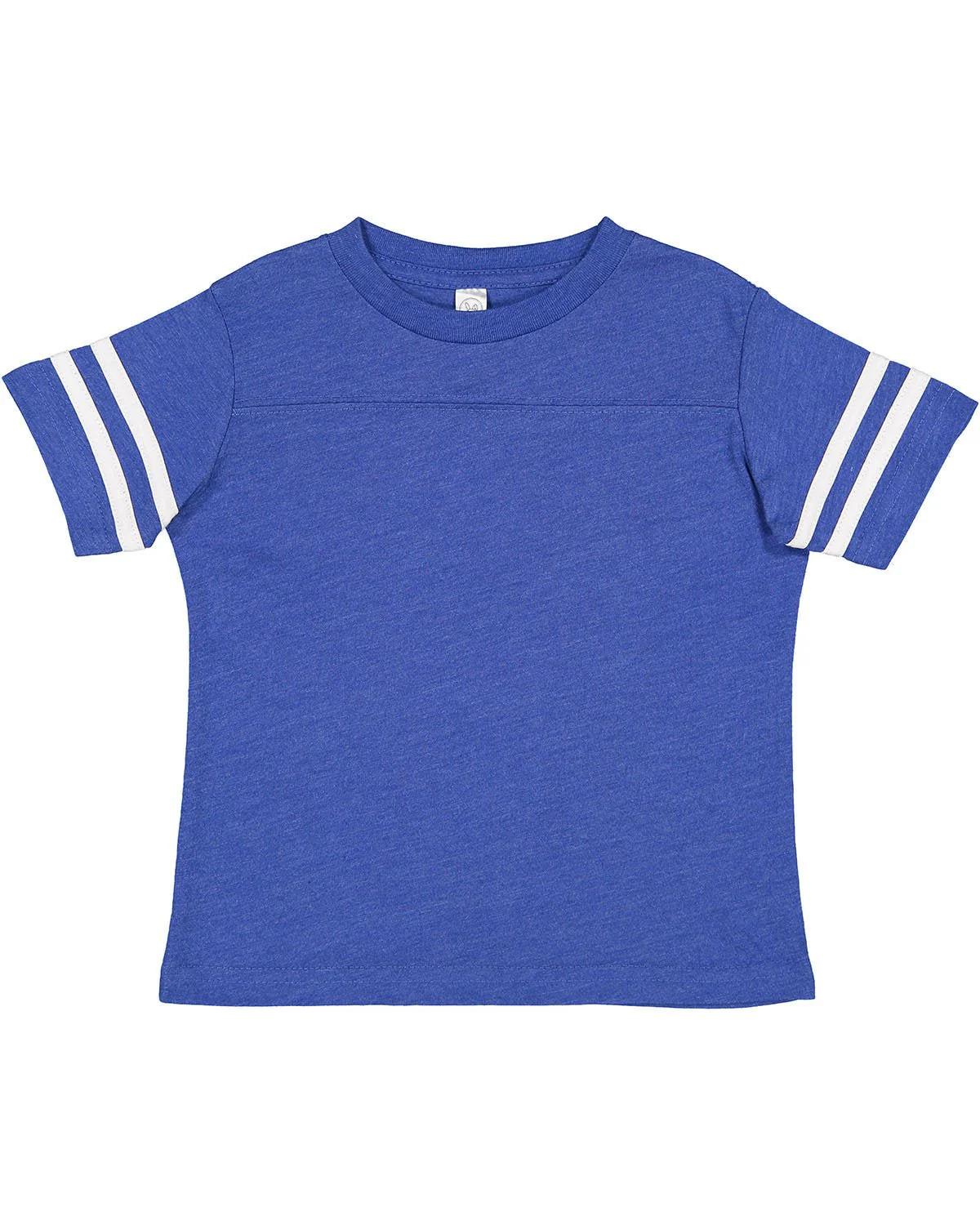 3037-Rabbit Skins-VN ROYAL/ BD WHT - Cheap-Us