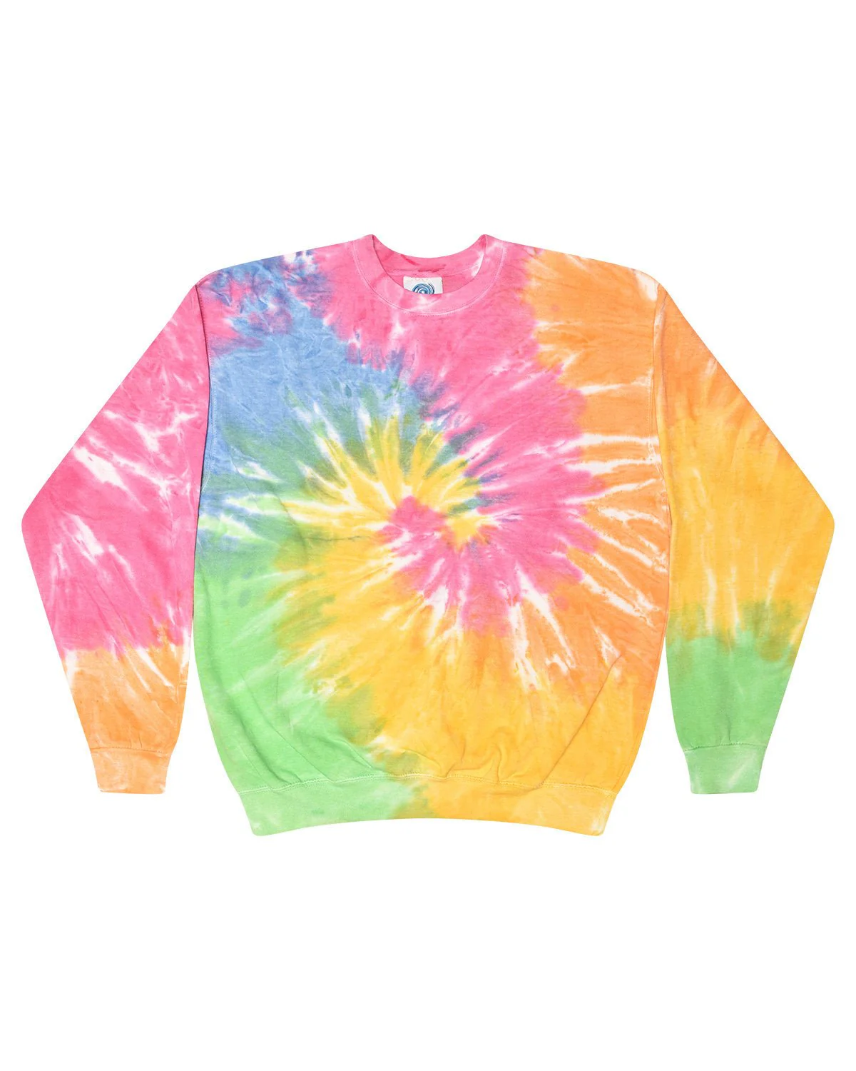 H8100-Tie-Dye-ETERNITY - Cheap-Us