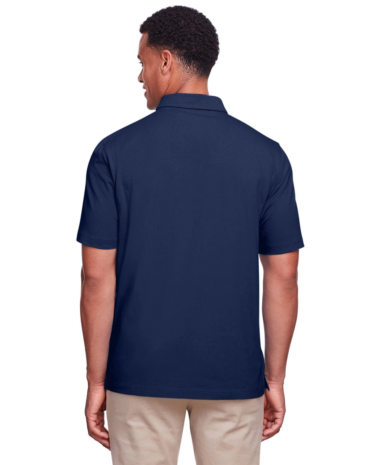 UC105-UltraClub-NAVY - Cheap-Us