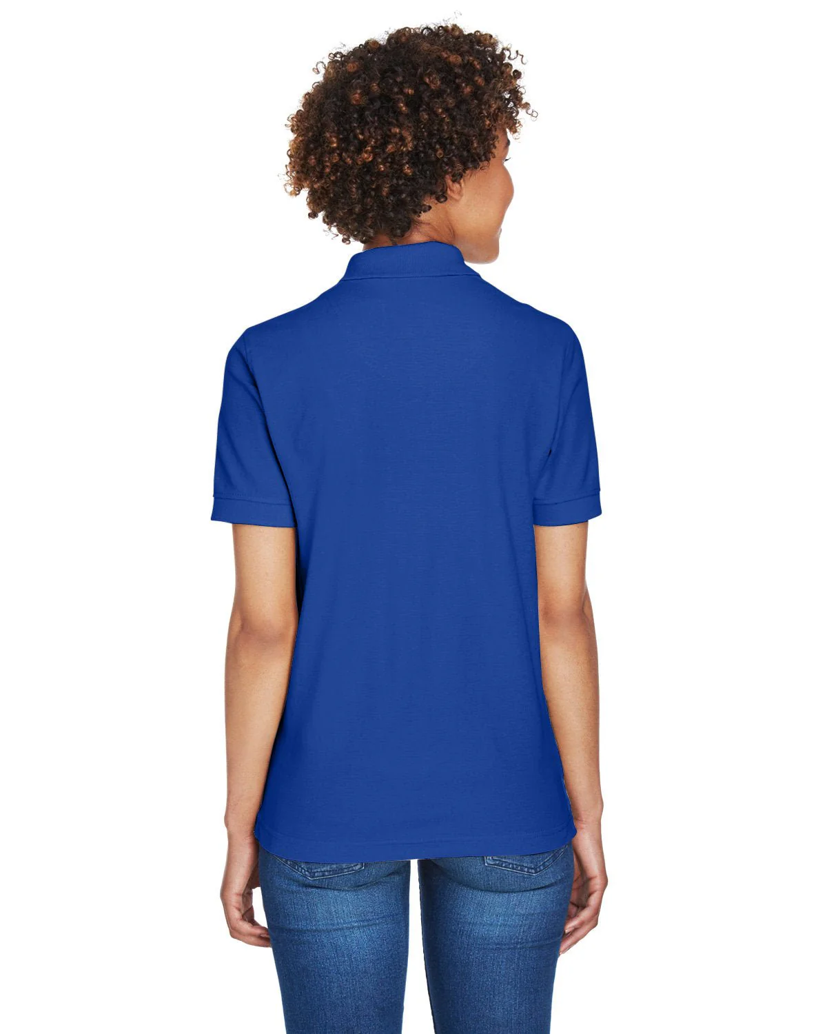 8541-UltraClub-ROYAL - Cheap-Us