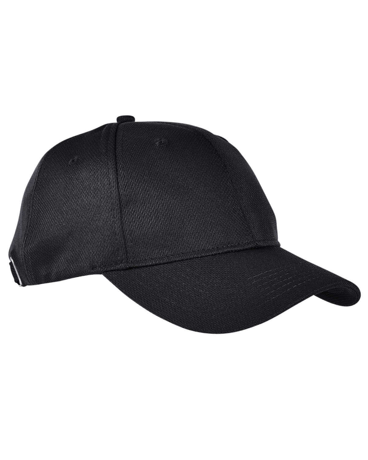 ADVE101-Adams-BLACK - Cheap-Us