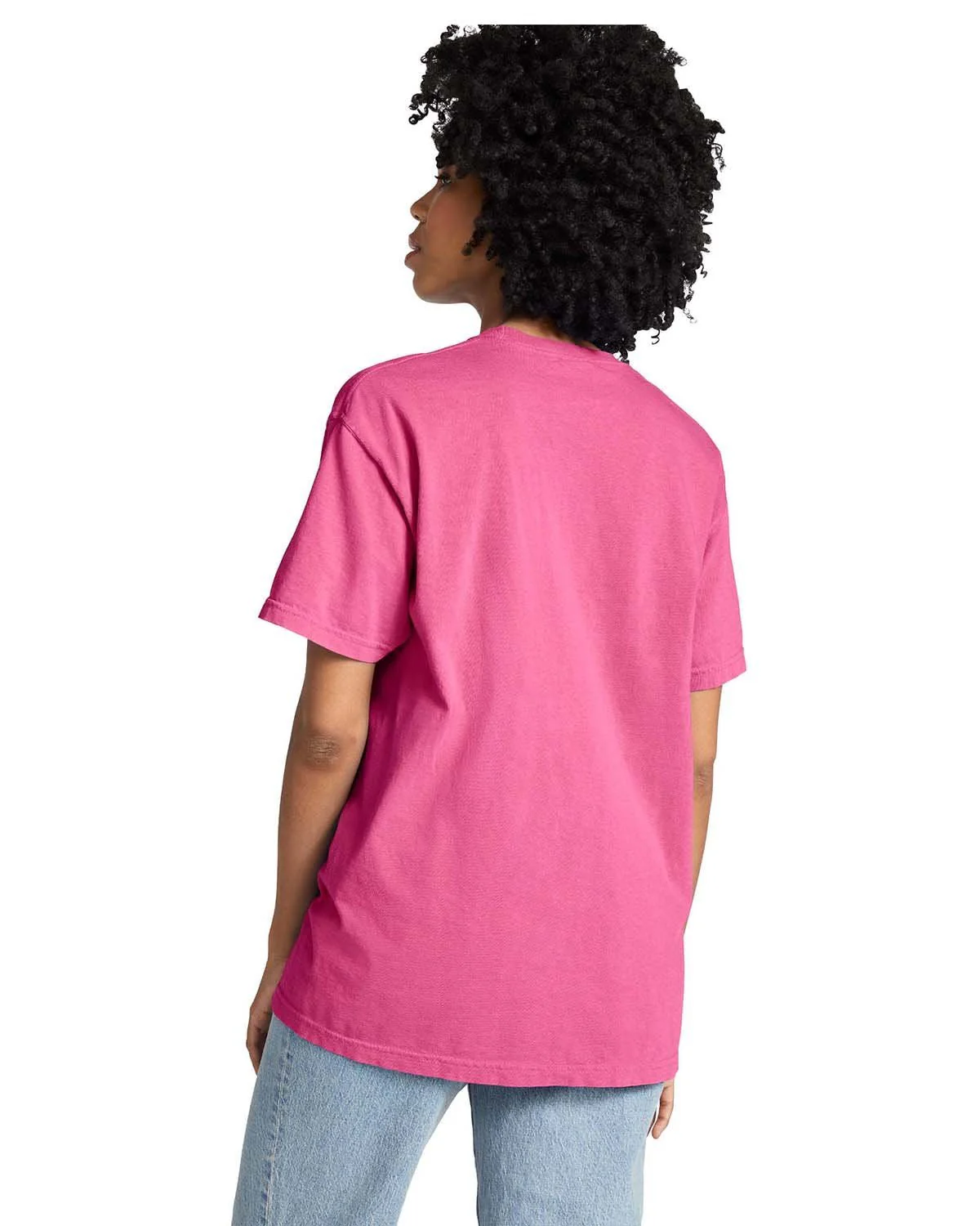 6030CC-Comfort Colors-CRUNCHBERRY - Cheap-Us