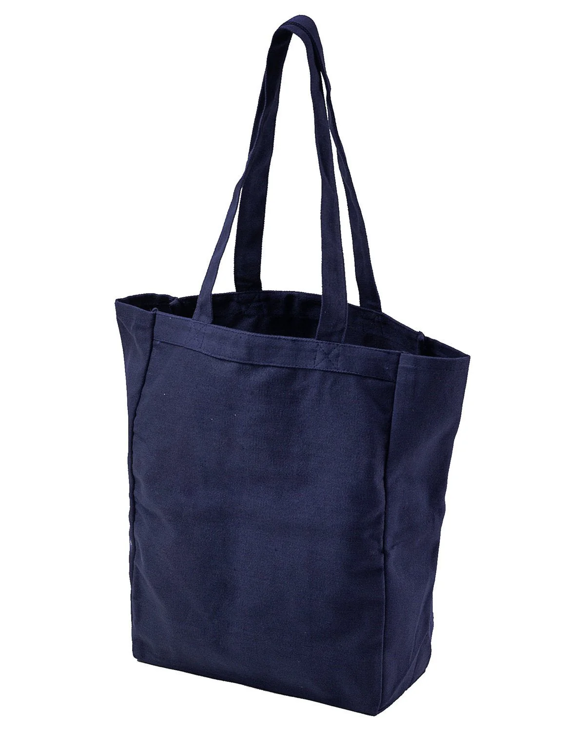 BE008-BAGedge-NAVY - Cheap-Us