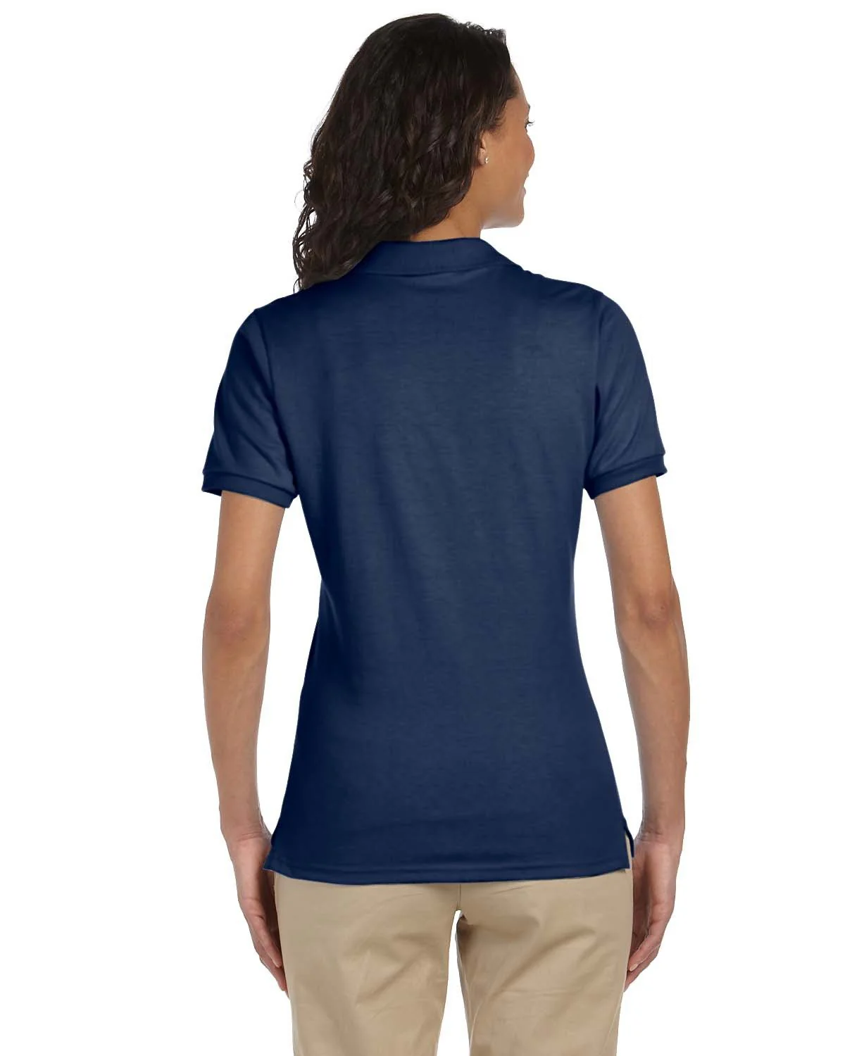 437W-Jerzees-J NAVY - Cheap-Us