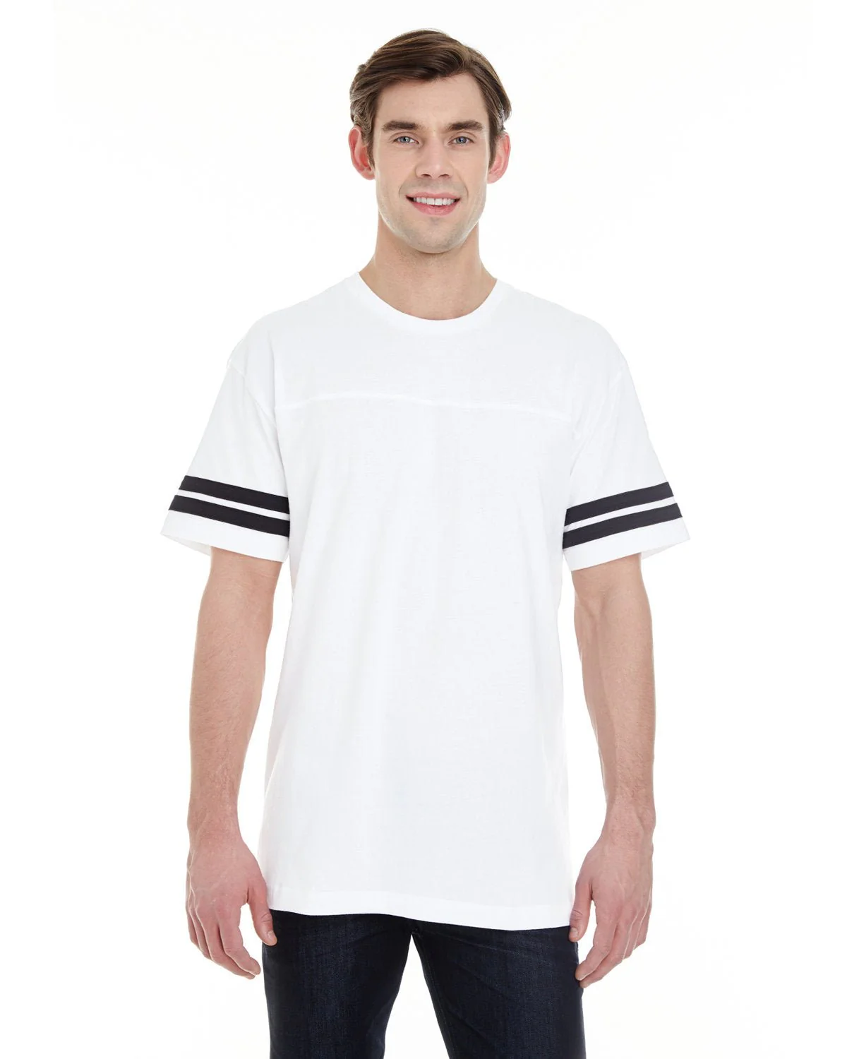 6937-LAT-WHITE/ BLACK - Cheap-Us