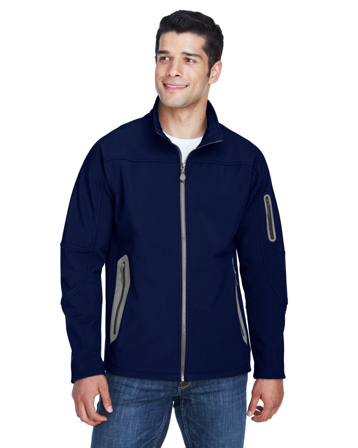 88138-North End-CLASSIC NAVY - Cheap-Us