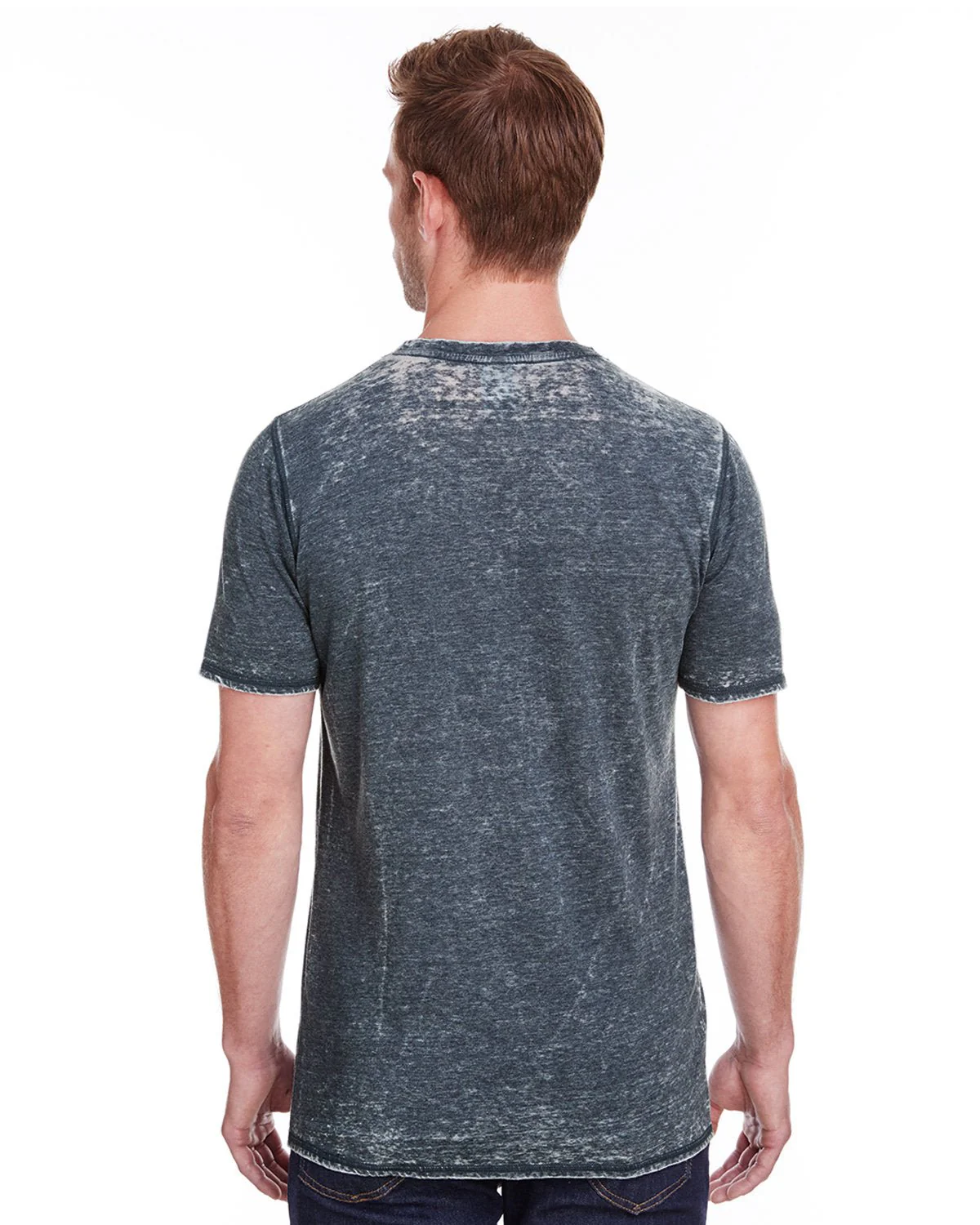 JA8115-J America-VINTAGE NAVY - Cheap-Us