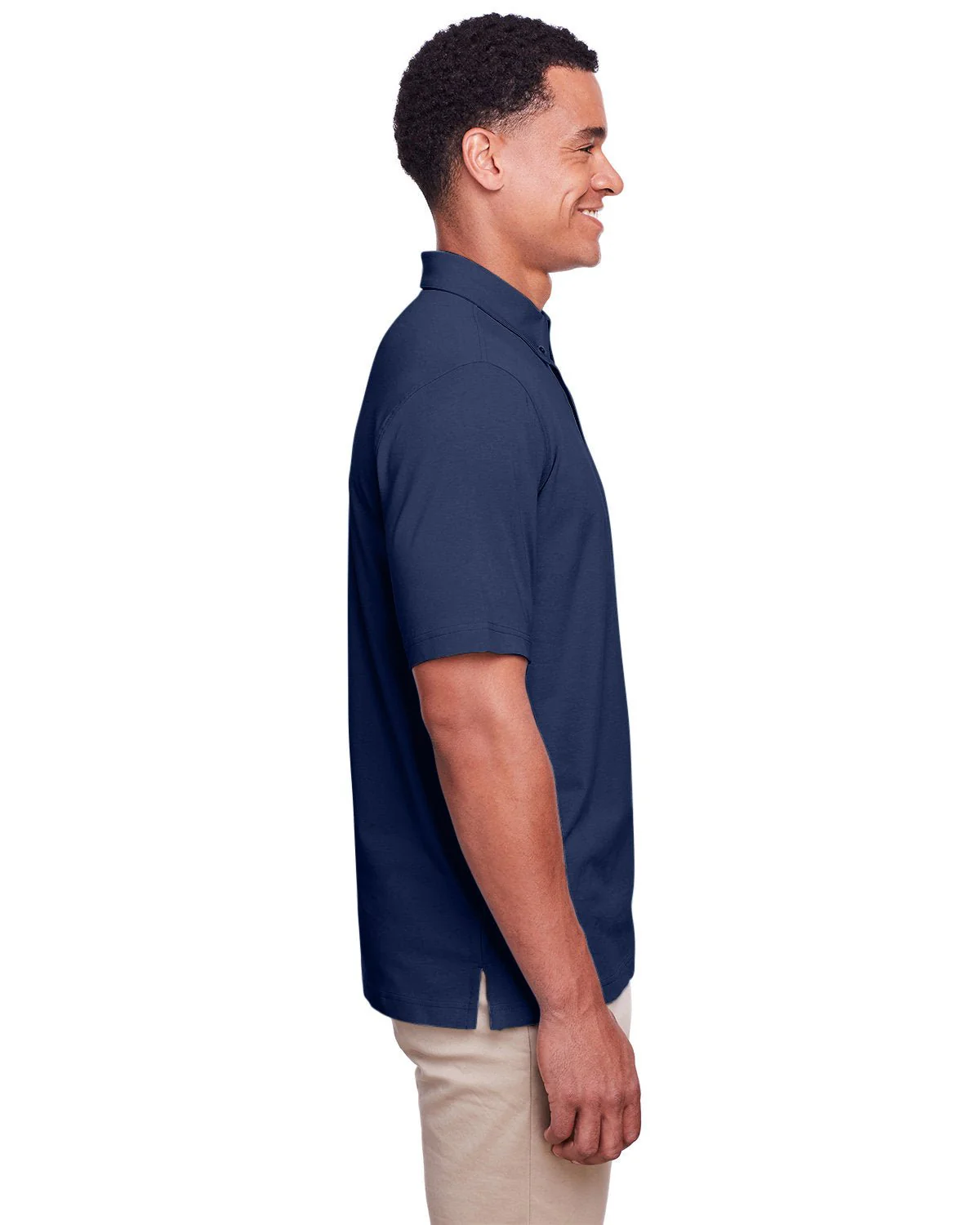 UC105-UltraClub-NAVY - Cheap-Us