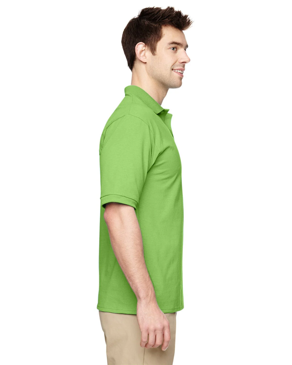437-Jerzees-KIWI - Cheap-Us
