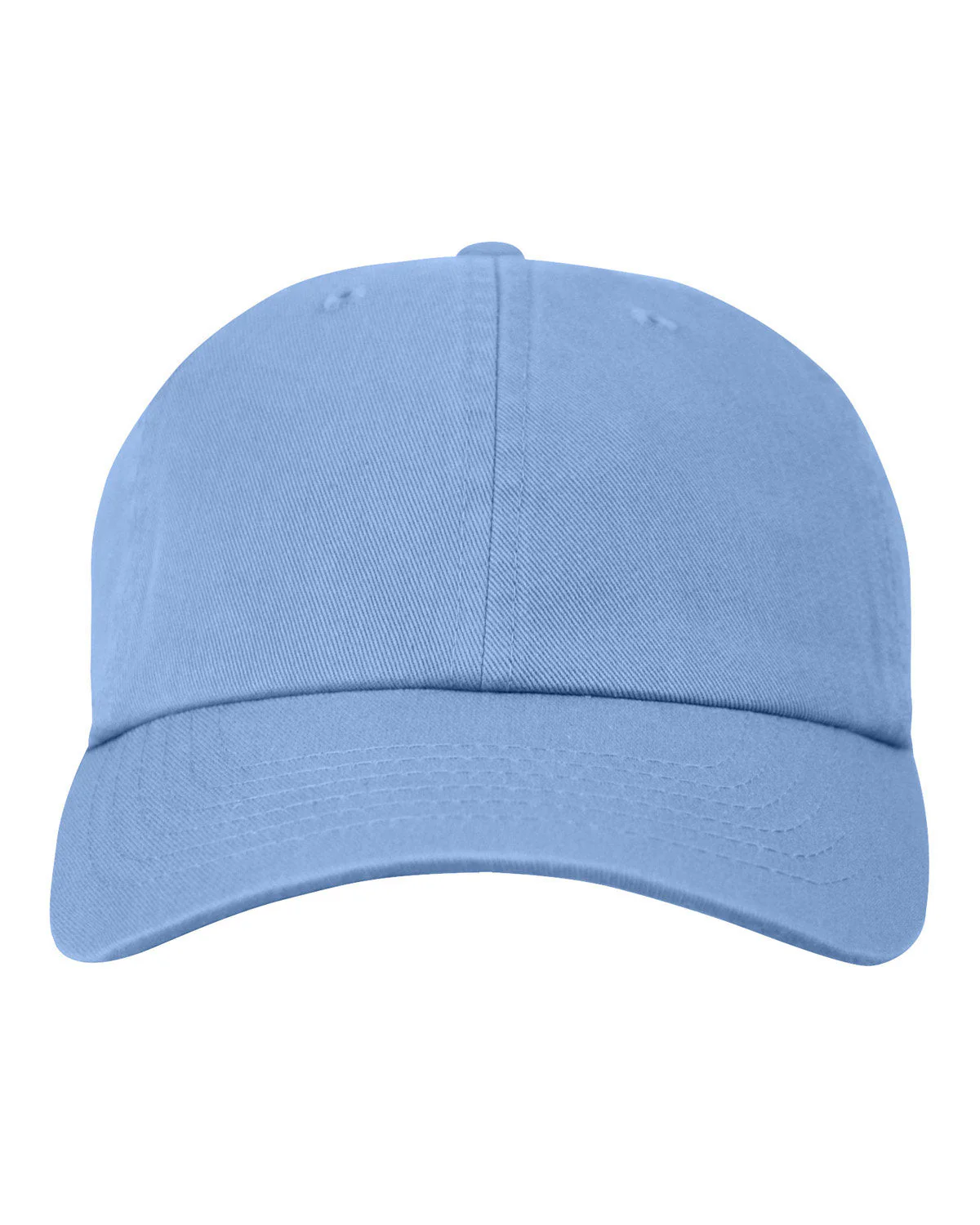 CA2000-Champion-CAROLINA BLUE - Cheap-Us