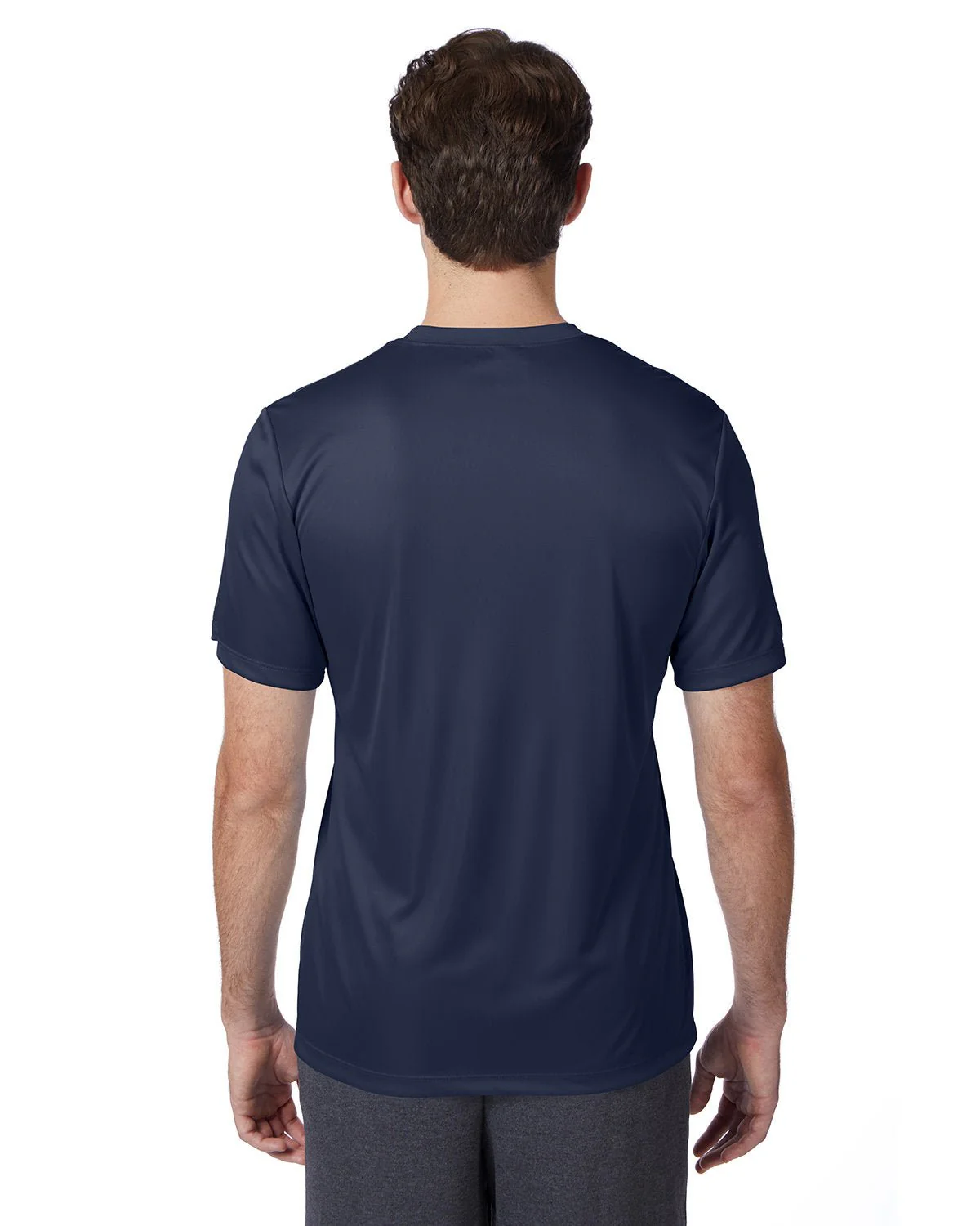 4820-Hanes-NAVY - Cheap-Us