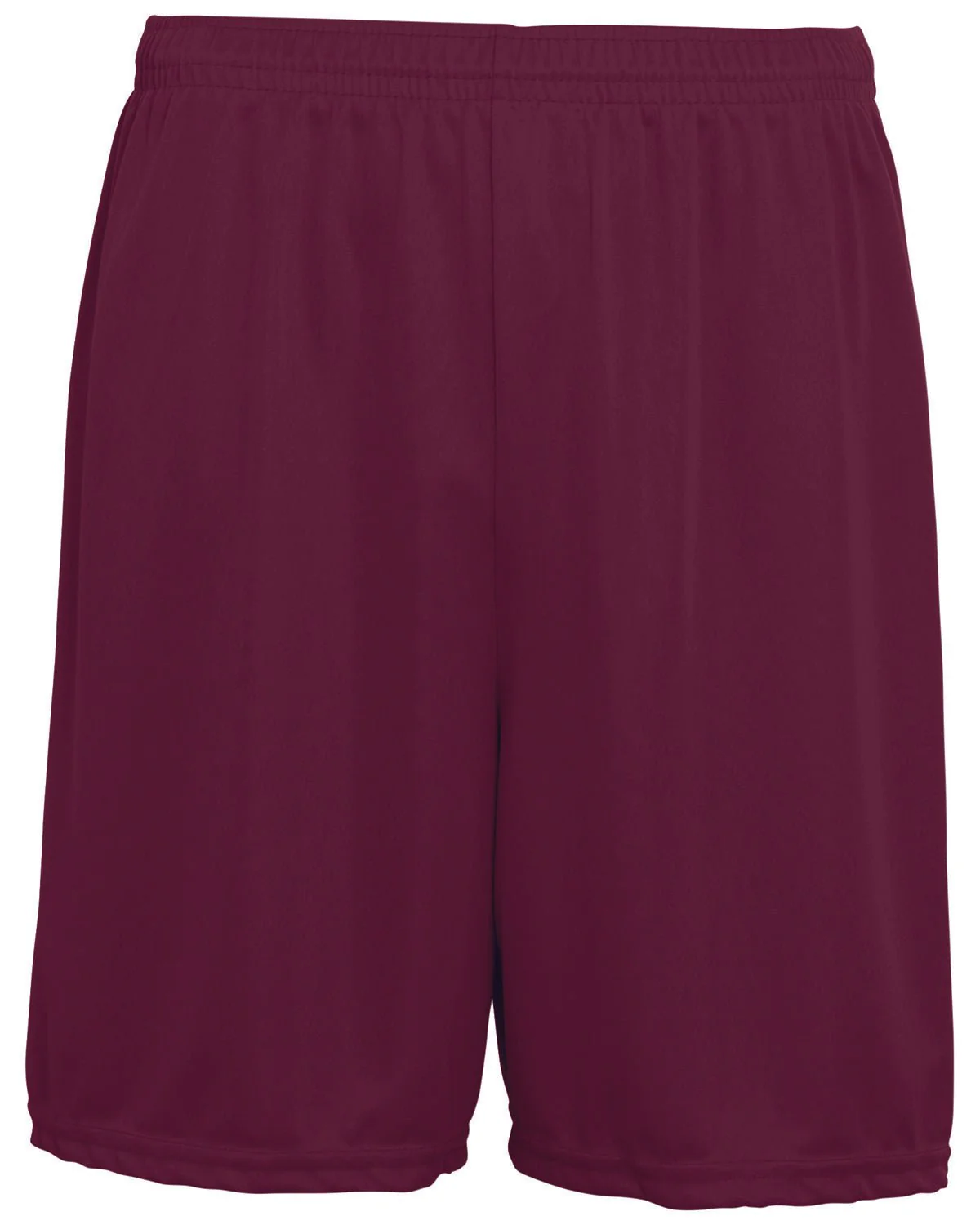 AG1425-Augusta Sportswear-MAROON - Cheap-Us